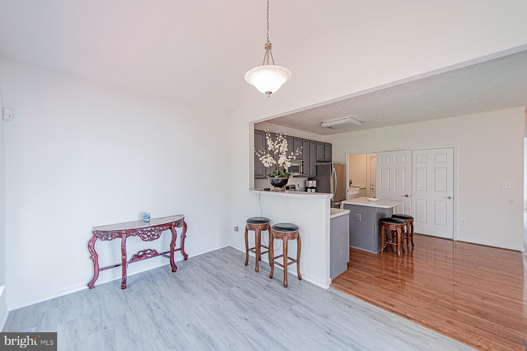 1405 Bretton View Road Annapolis, MD 21409 - Photo 16 of 37