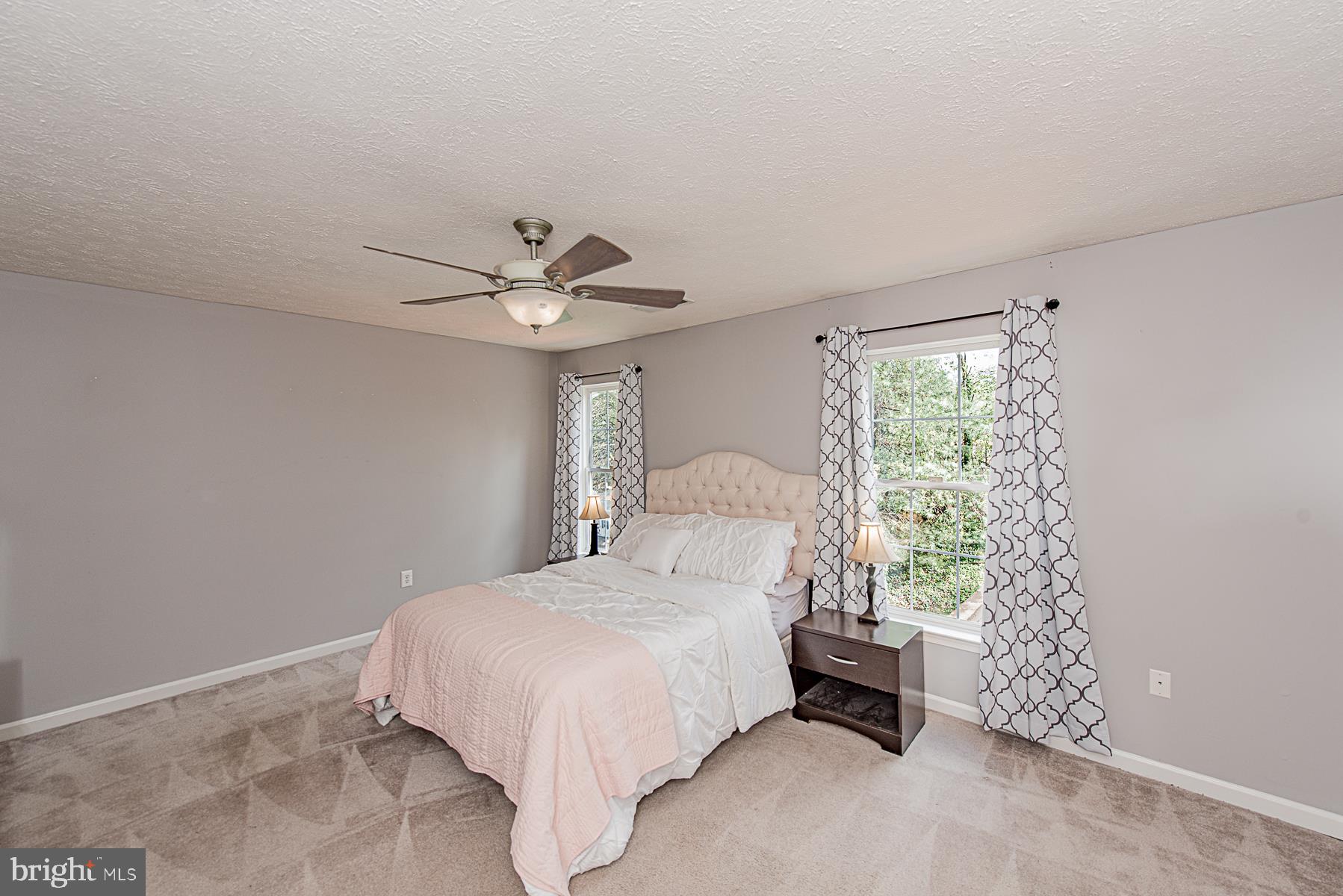 1405 Bretton View Road Annapolis, MD 21409 - Photo 18 of 37