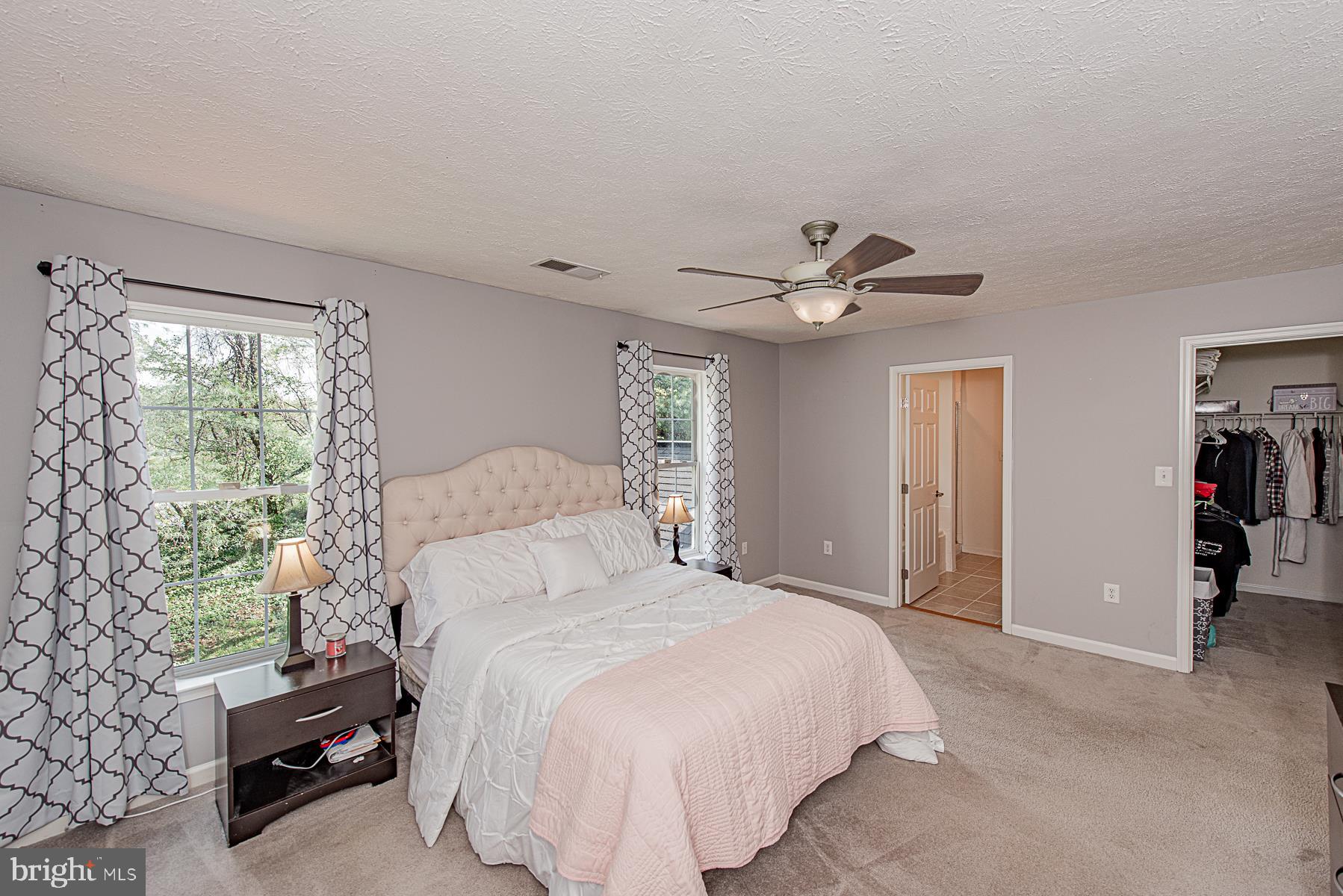 1405 Bretton View Road Annapolis, MD 21409 - Photo 19 of 37