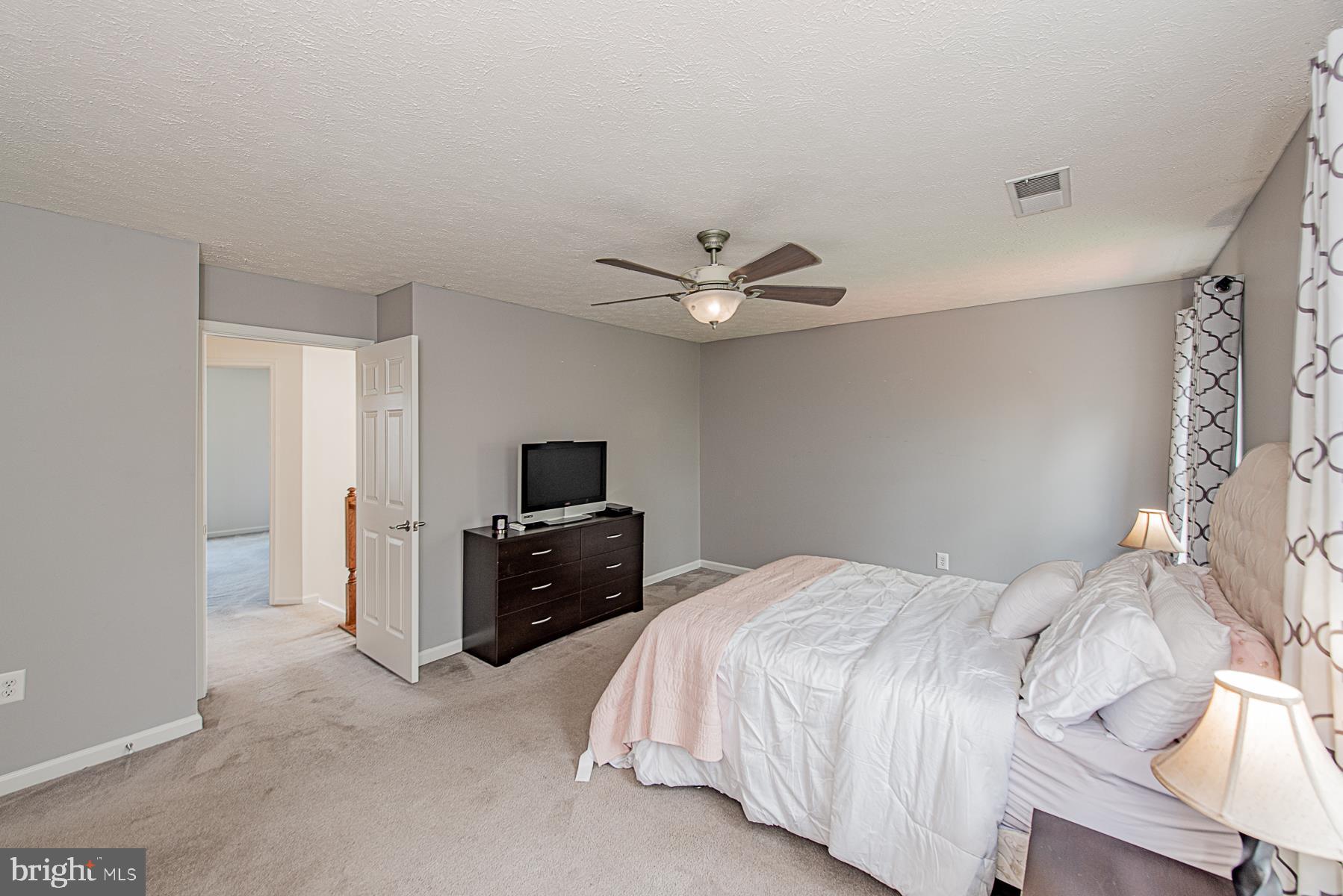 1405 Bretton View Road Annapolis, MD 21409 - Photo 20 of 37
