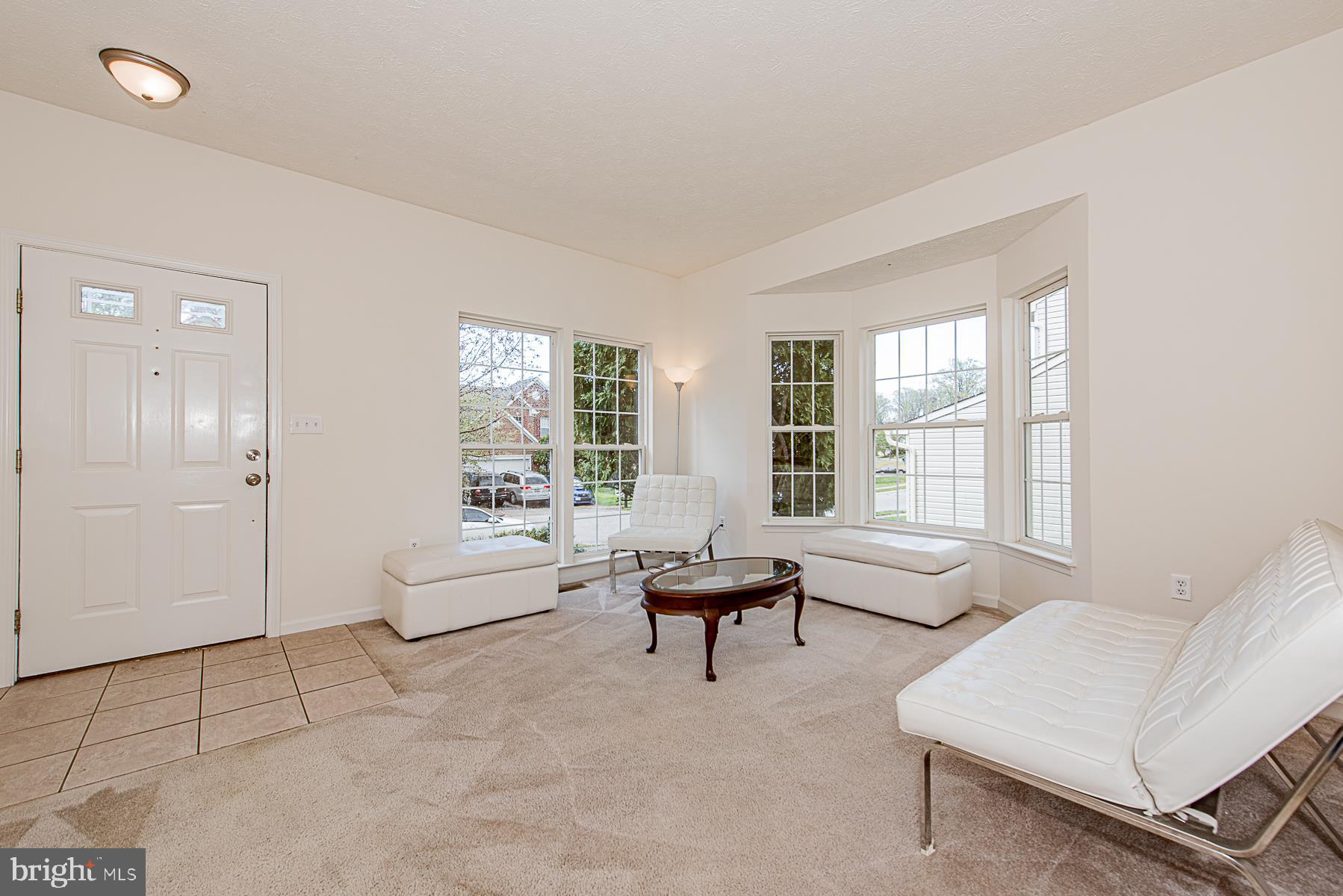 1405 Bretton View Road Annapolis, MD 21409 - Photo 3 of 37