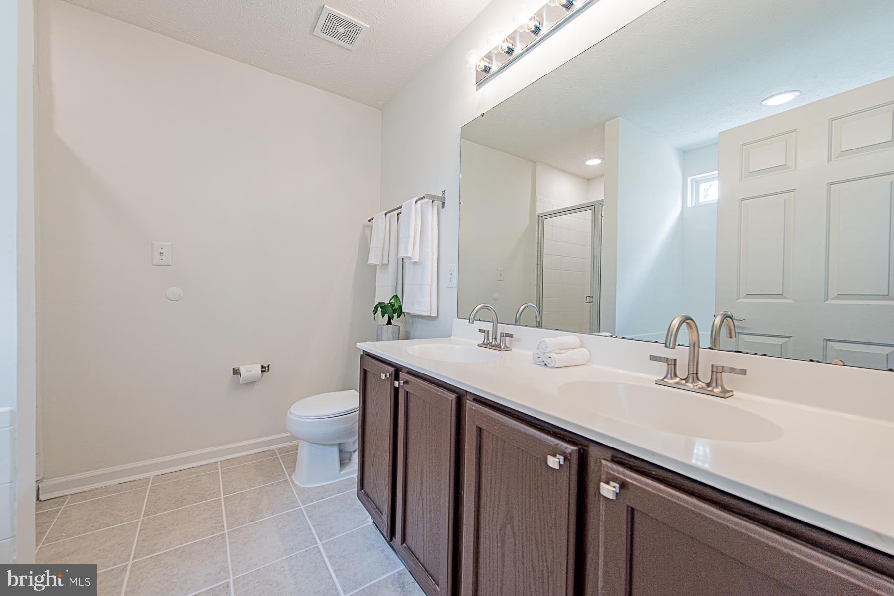 1405 Bretton View Road Annapolis, MD 21409 - Photo 21 of 37