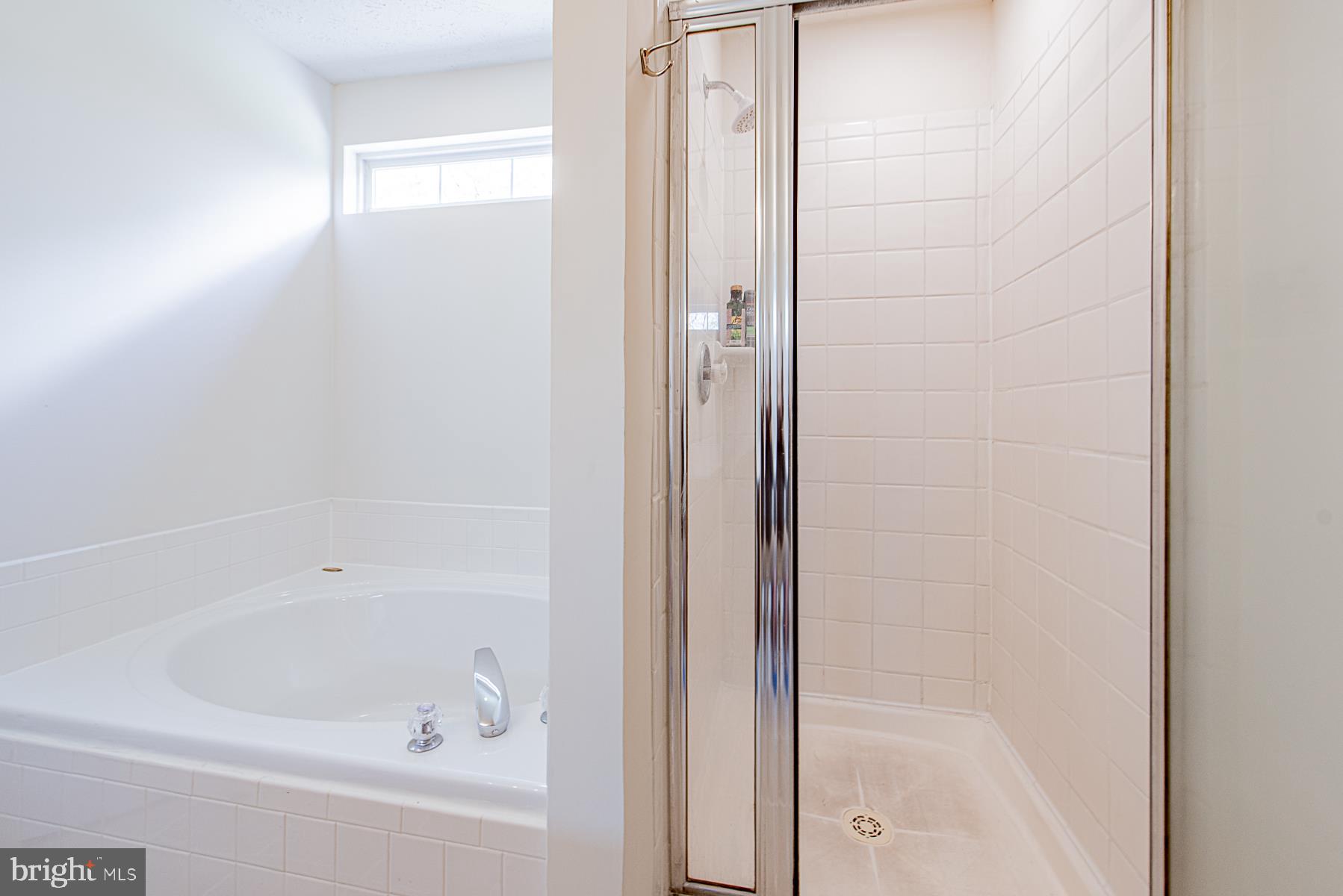 1405 Bretton View Road Annapolis, MD 21409 - Photo 22 of 37