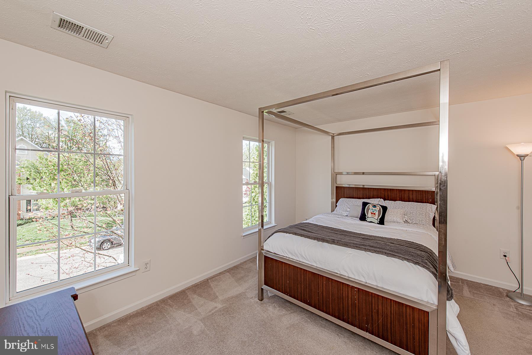 1405 Bretton View Road Annapolis, MD 21409 - Photo 23 of 37