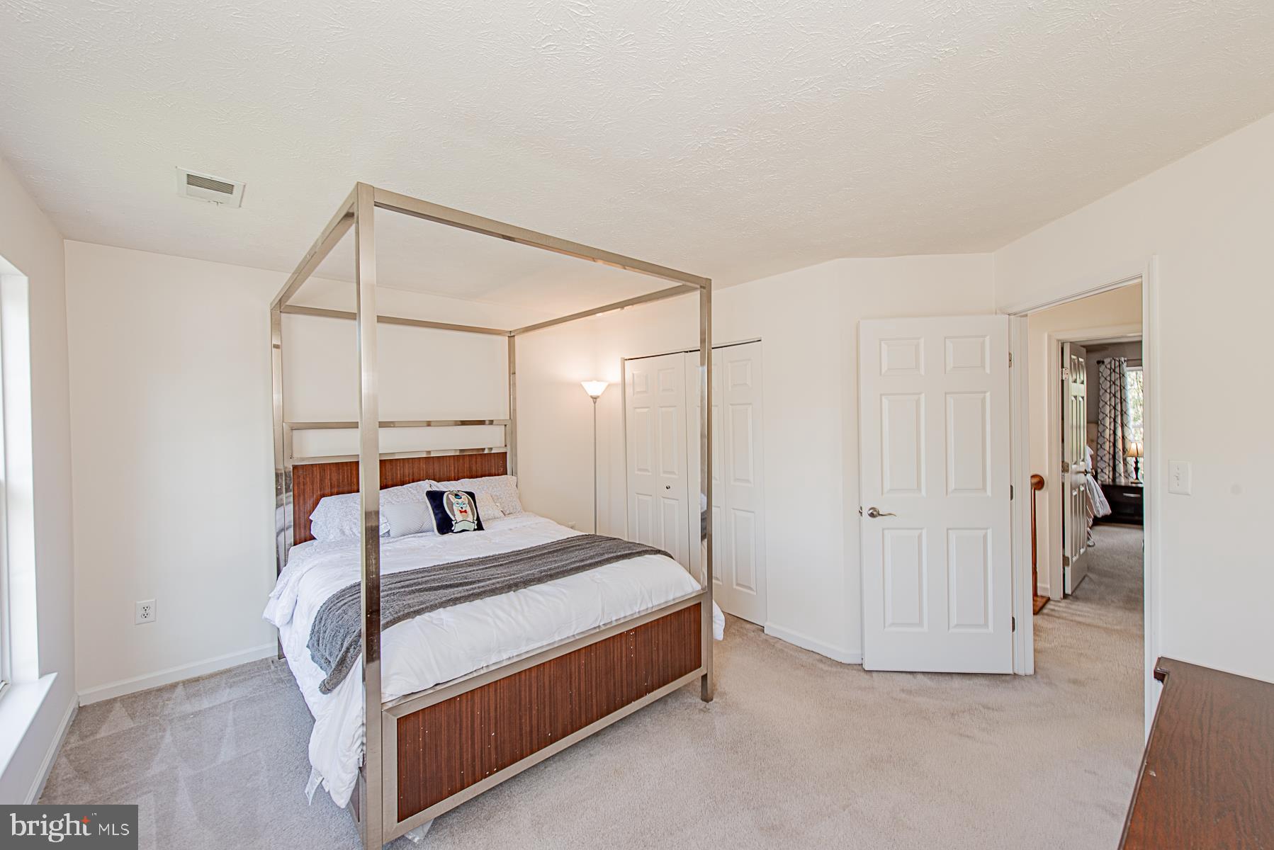 1405 Bretton View Road Annapolis, MD 21409 - Photo 24 of 37