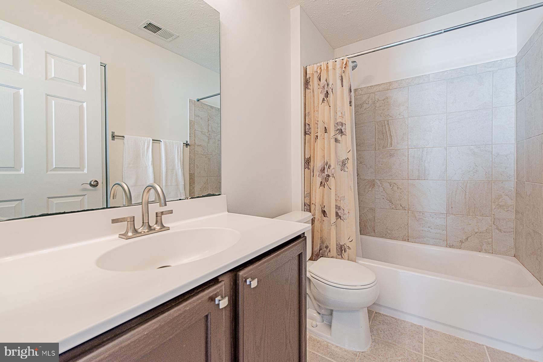 1405 Bretton View Road Annapolis, MD 21409 - Photo 25 of 37
