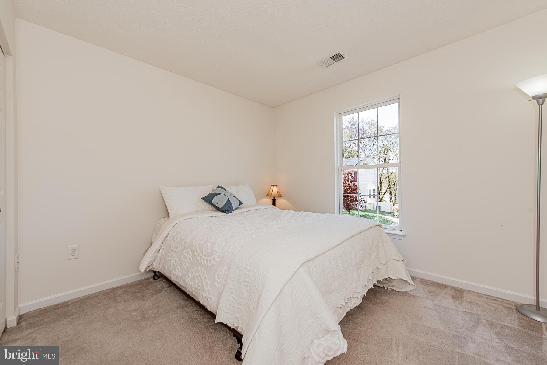 1405 Bretton View Road Annapolis, MD 21409 - Photo 26 of 37