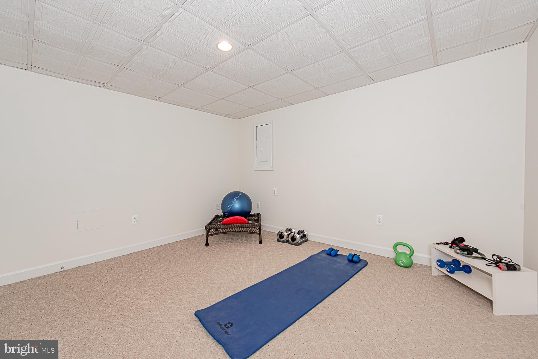 1405 Bretton View Road Annapolis, MD 21409 - Photo 27 of 37