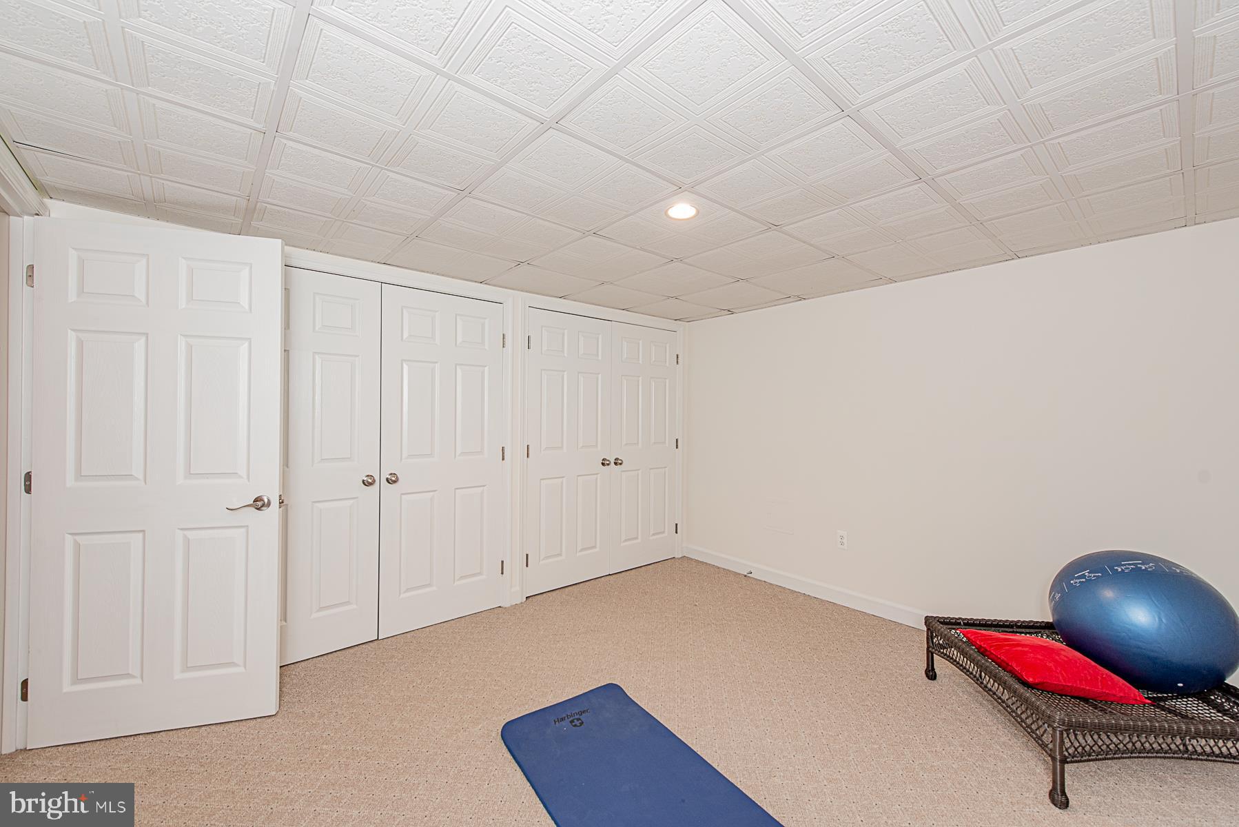 1405 Bretton View Road Annapolis, MD 21409 - Photo 28 of 37
