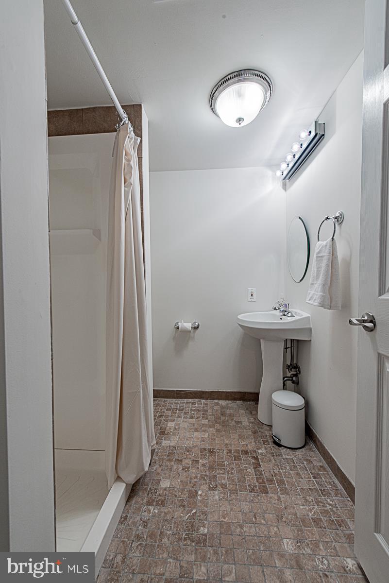 1405 Bretton View Road Annapolis, MD 21409 - Photo 29 of 37