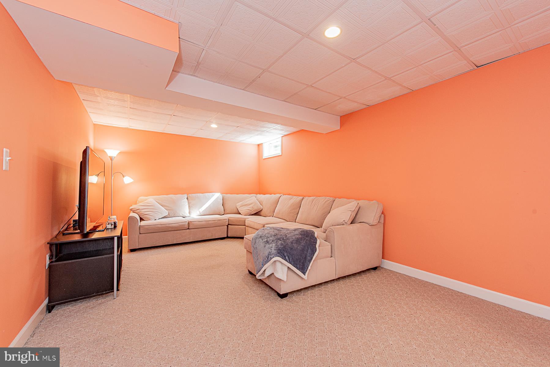 1405 Bretton View Road Annapolis, MD 21409 - Photo 30 of 37