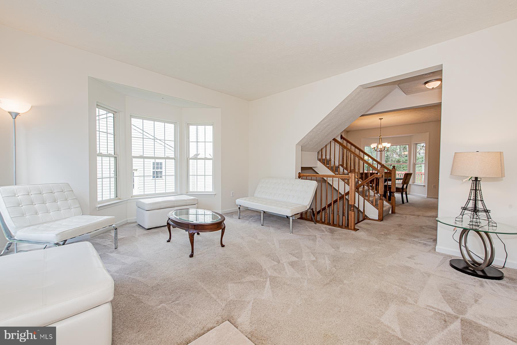 1405 Bretton View Road Annapolis, MD 21409 - Photo 4 of 37