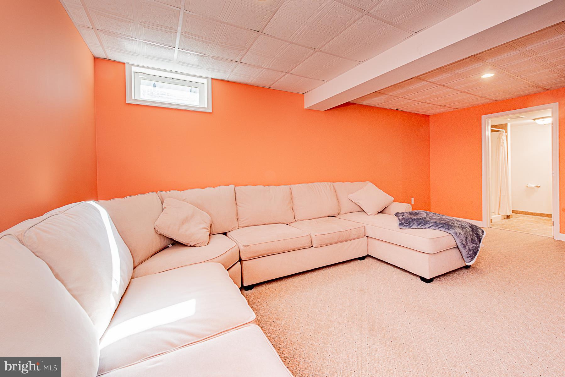 1405 Bretton View Road Annapolis, MD 21409 - Photo 31 of 37