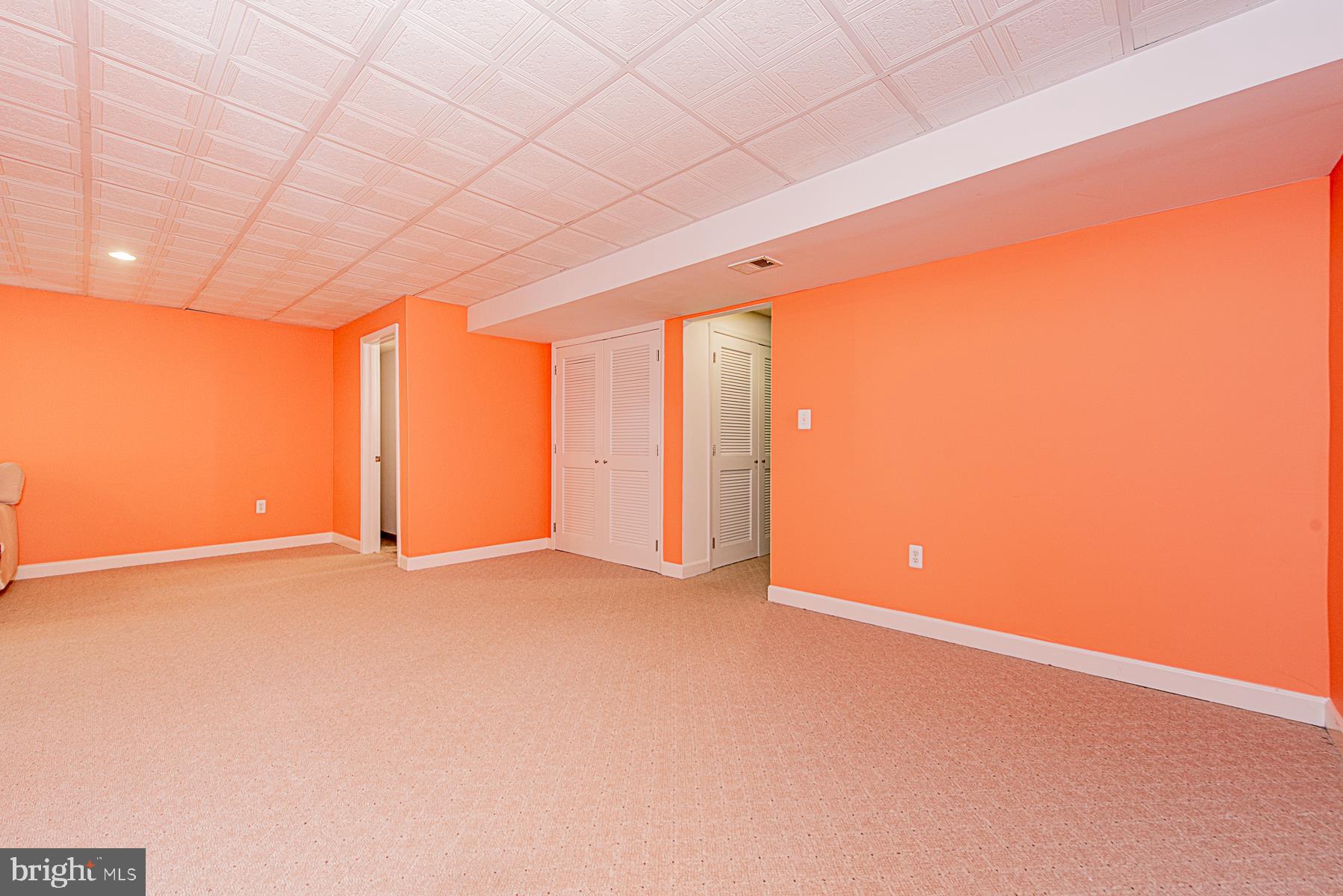 1405 Bretton View Road Annapolis, MD 21409 - Photo 32 of 37