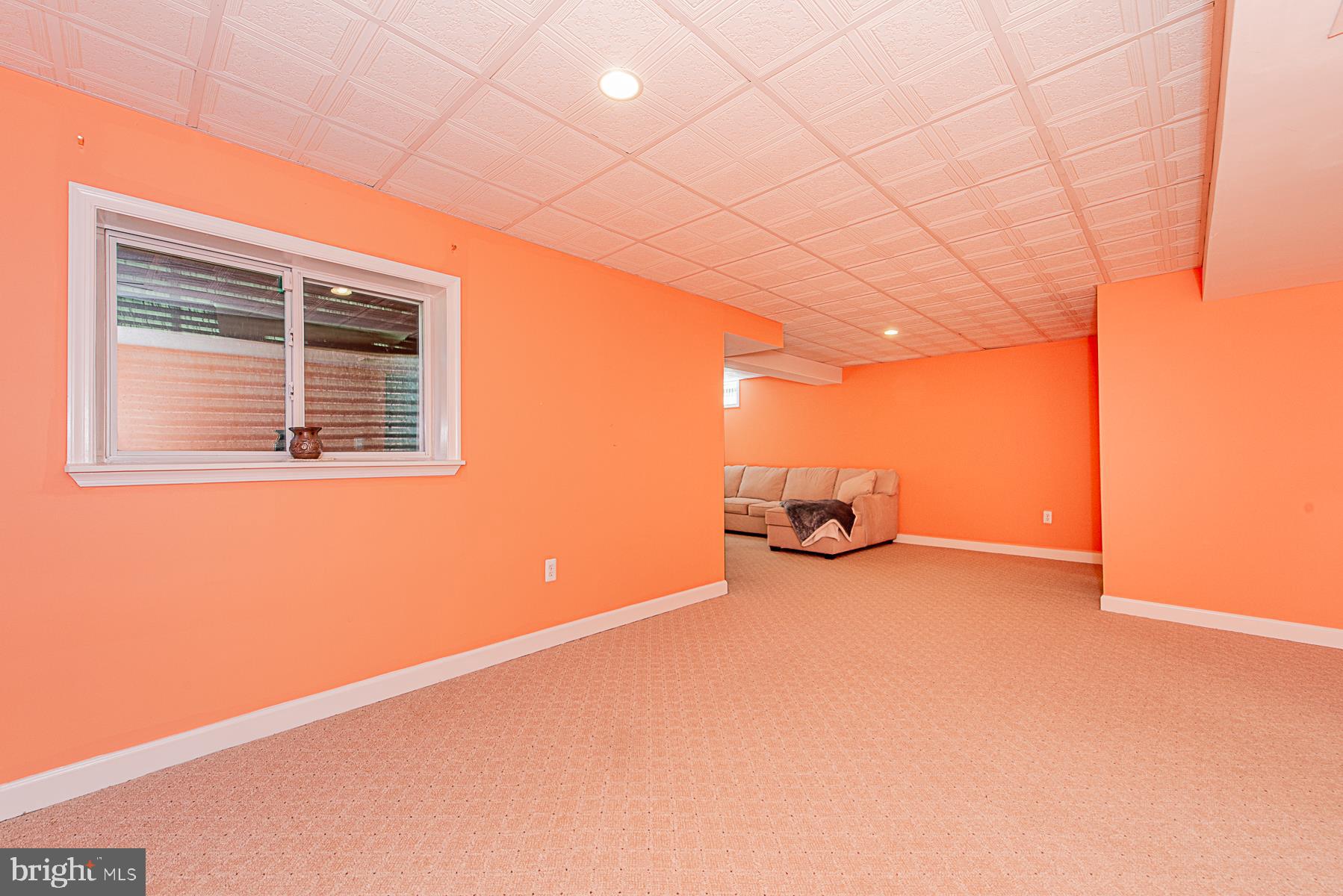 1405 Bretton View Road Annapolis, MD 21409 - Photo 33 of 37