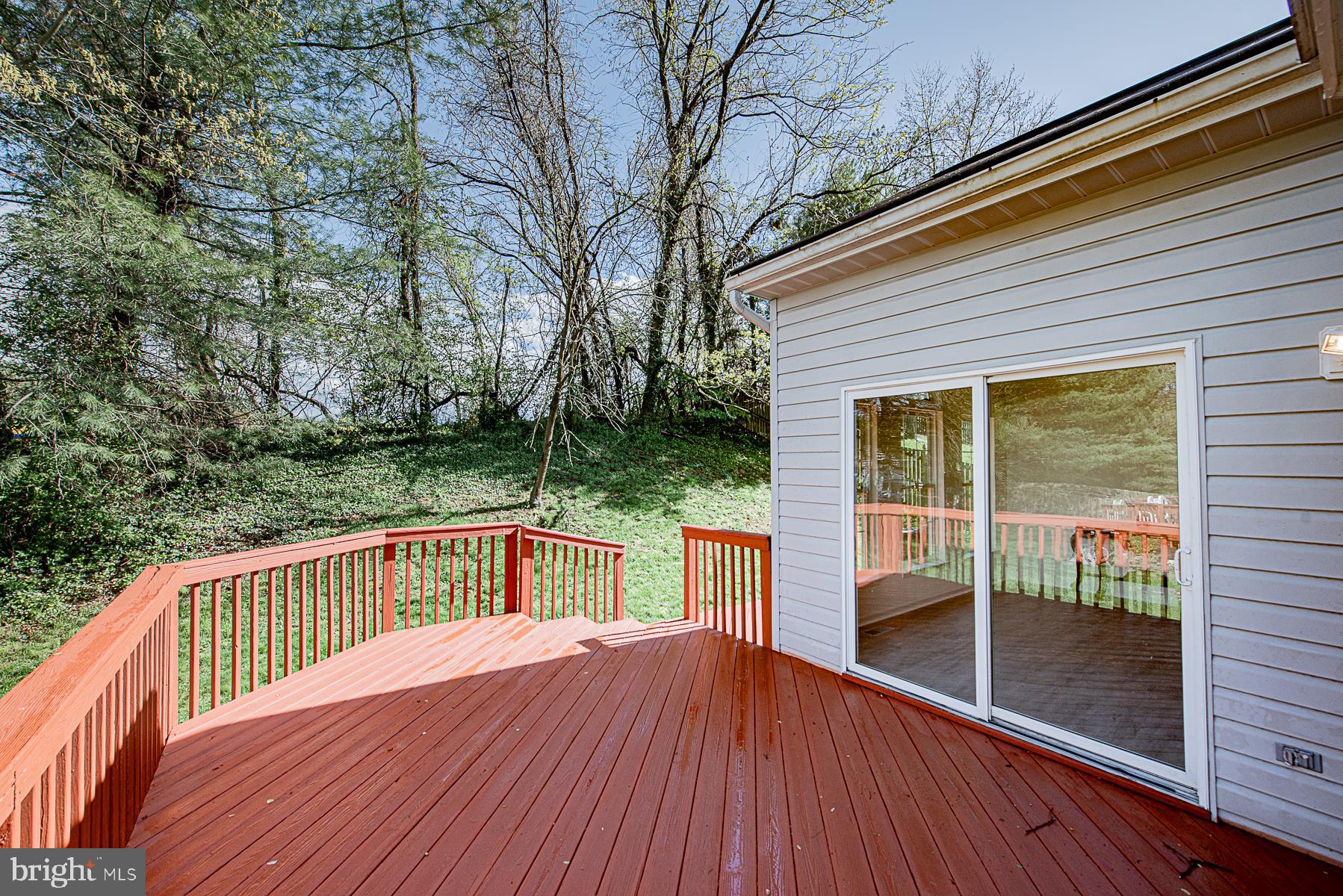 1405 Bretton View Road Annapolis, MD 21409 - Photo 37 of 37