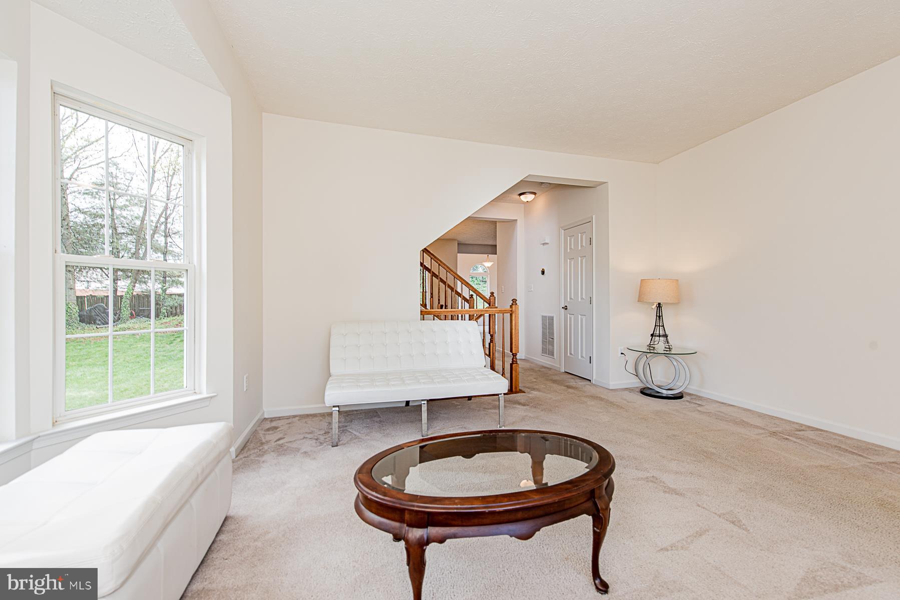 1405 Bretton View Road Annapolis, MD 21409 - Photo 5 of 37