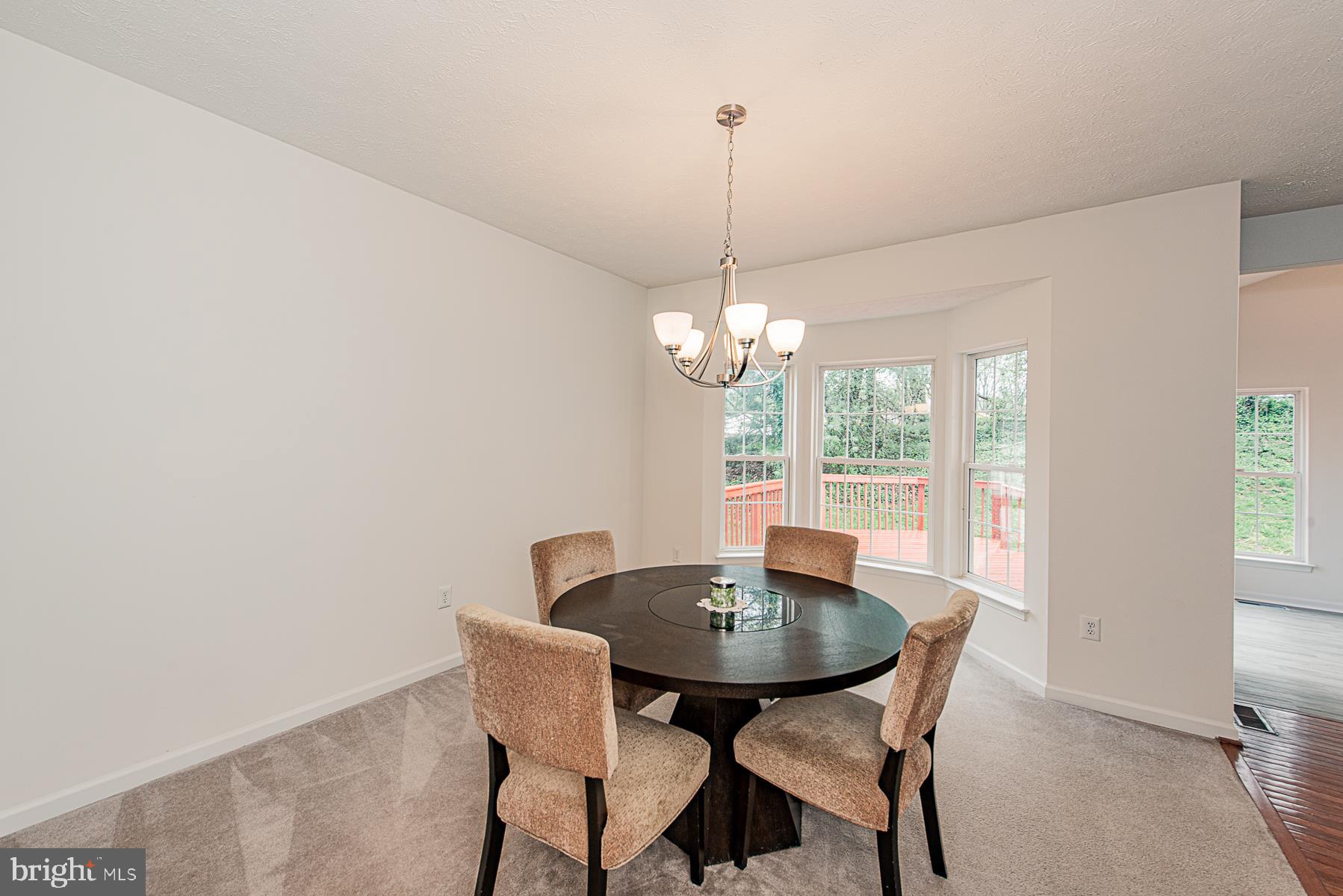 1405 Bretton View Road Annapolis, MD 21409 - Photo 6 of 37