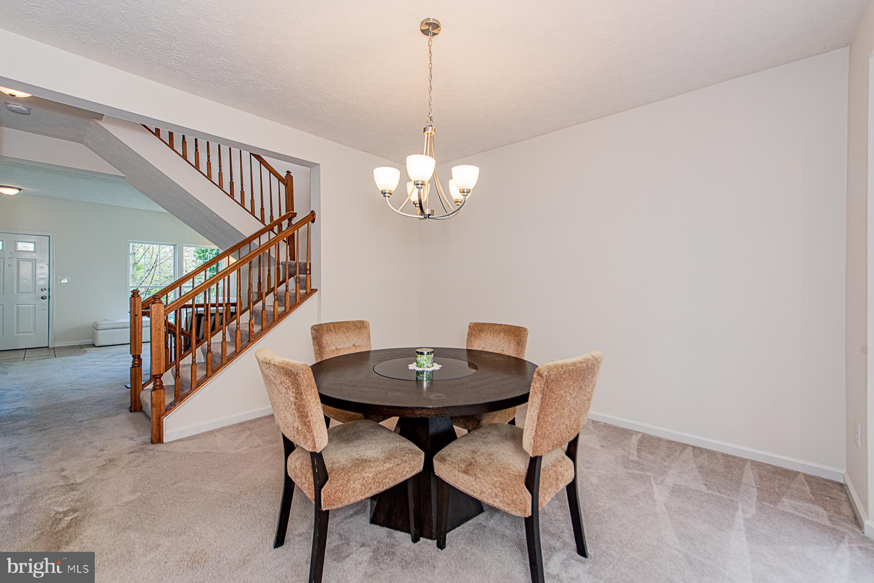 1405 Bretton View Road Annapolis, MD 21409 - Photo 7 of 37