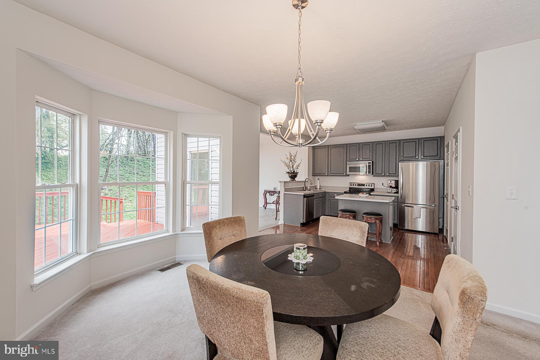 1405 Bretton View Road Annapolis, MD 21409 - Photo 8 of 37