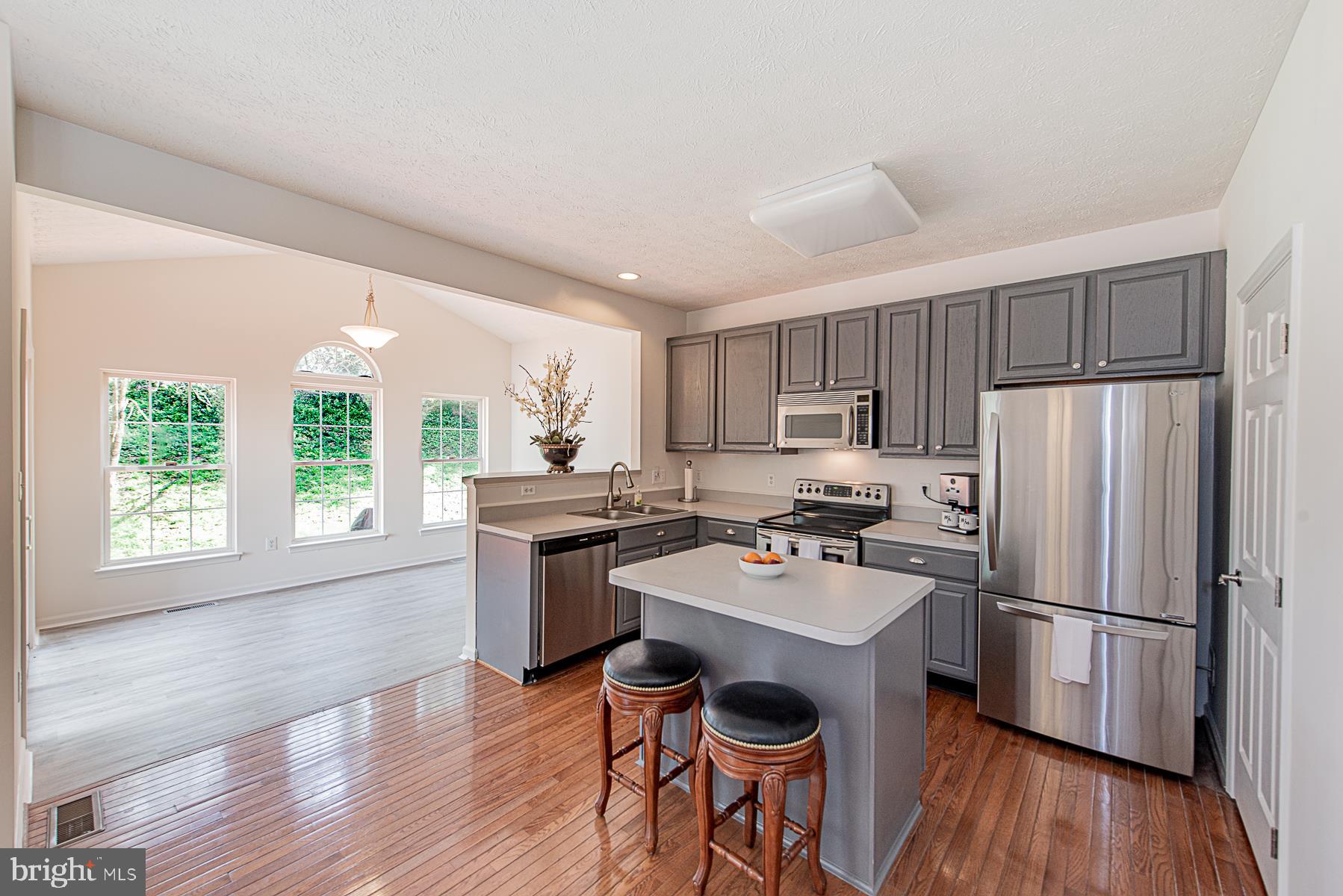 1405 Bretton View Road Annapolis, MD 21409 - Photo 9 of 37
