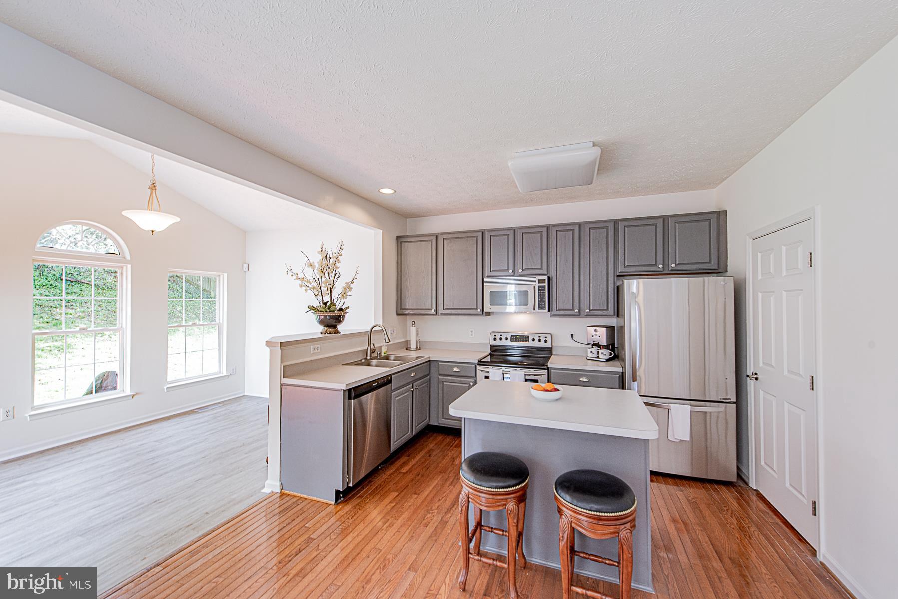 1405 Bretton View Road Annapolis, MD 21409 - Photo 10 of 37