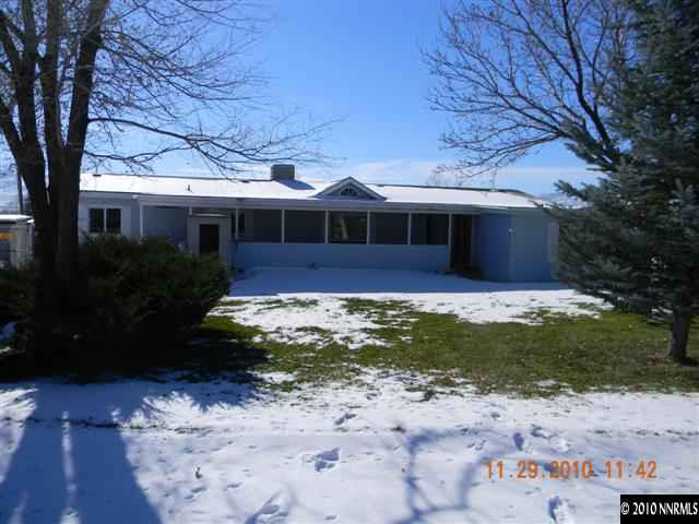 18750 Cold Springs Drive Reno, NV 89508 - Photo 1 of 7 Photo 1