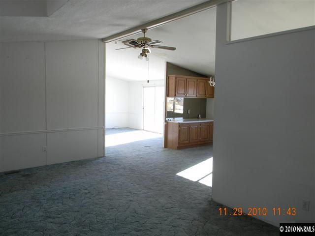 18750 Cold Springs Drive Reno, NV 89508 - Photo 3 of 7 Photo 3