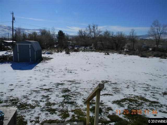 18750 Cold Springs Drive Reno, NV 89508 - Photo 6 of 7 Photo 6