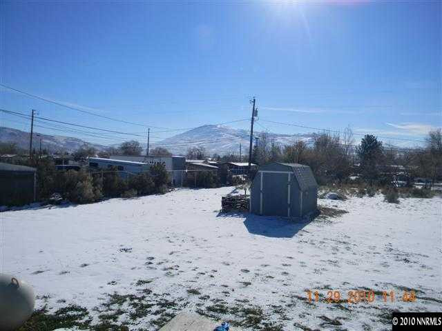 18750 Cold Springs Drive Reno, NV 89508 - Photo 7 of 7 Photo 7