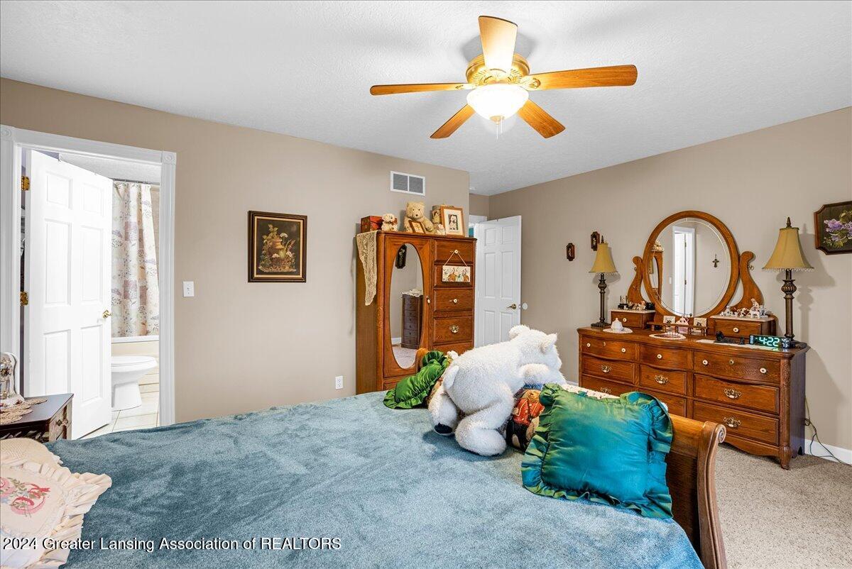 1330 West Mead Road St. Johns, MI 48879 - Photo 19 of 39 42-Media Jett - 35