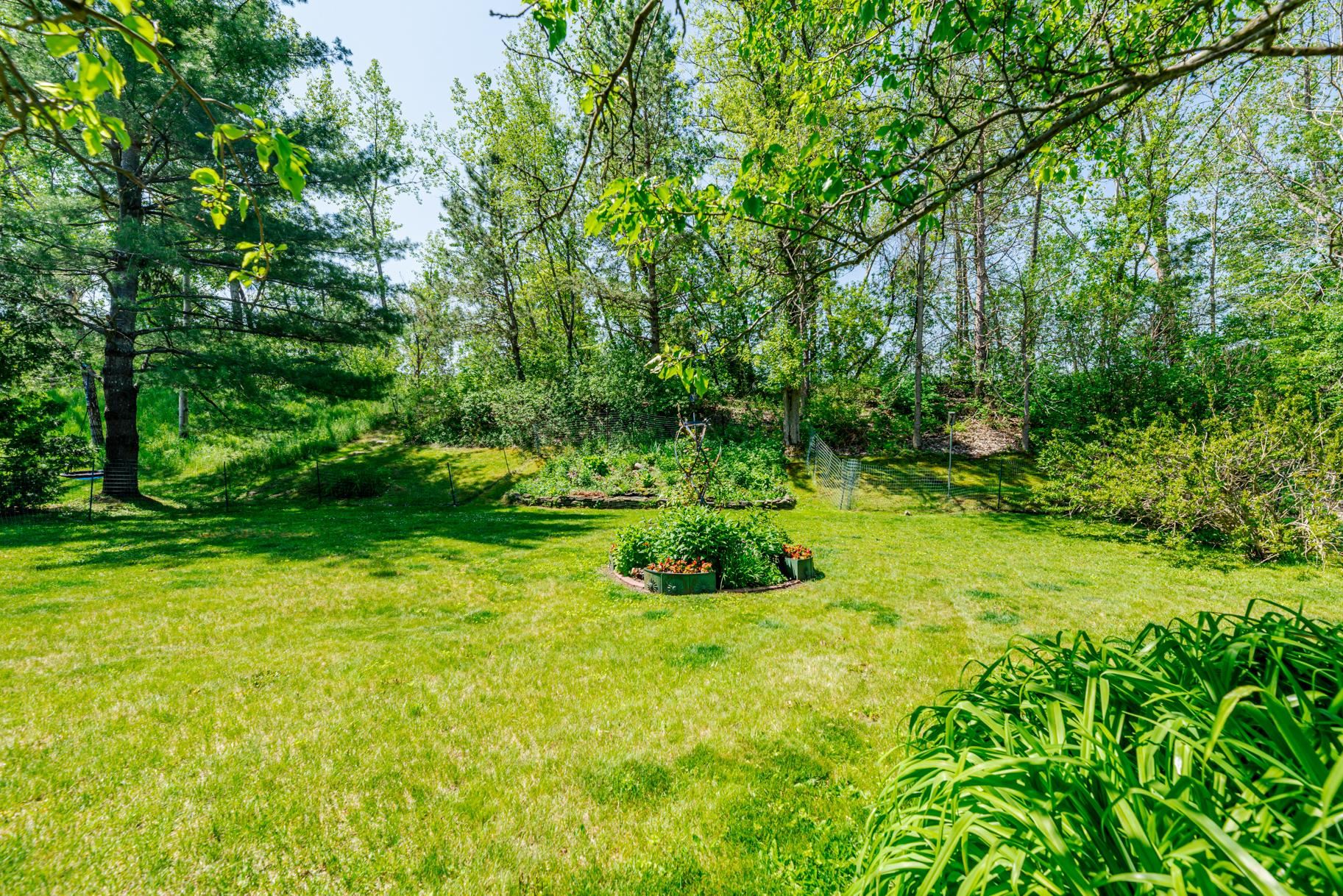 84 Green Mountain Road Manchester, VT 05255 - Photo 22 of 26 Gallery Image 22