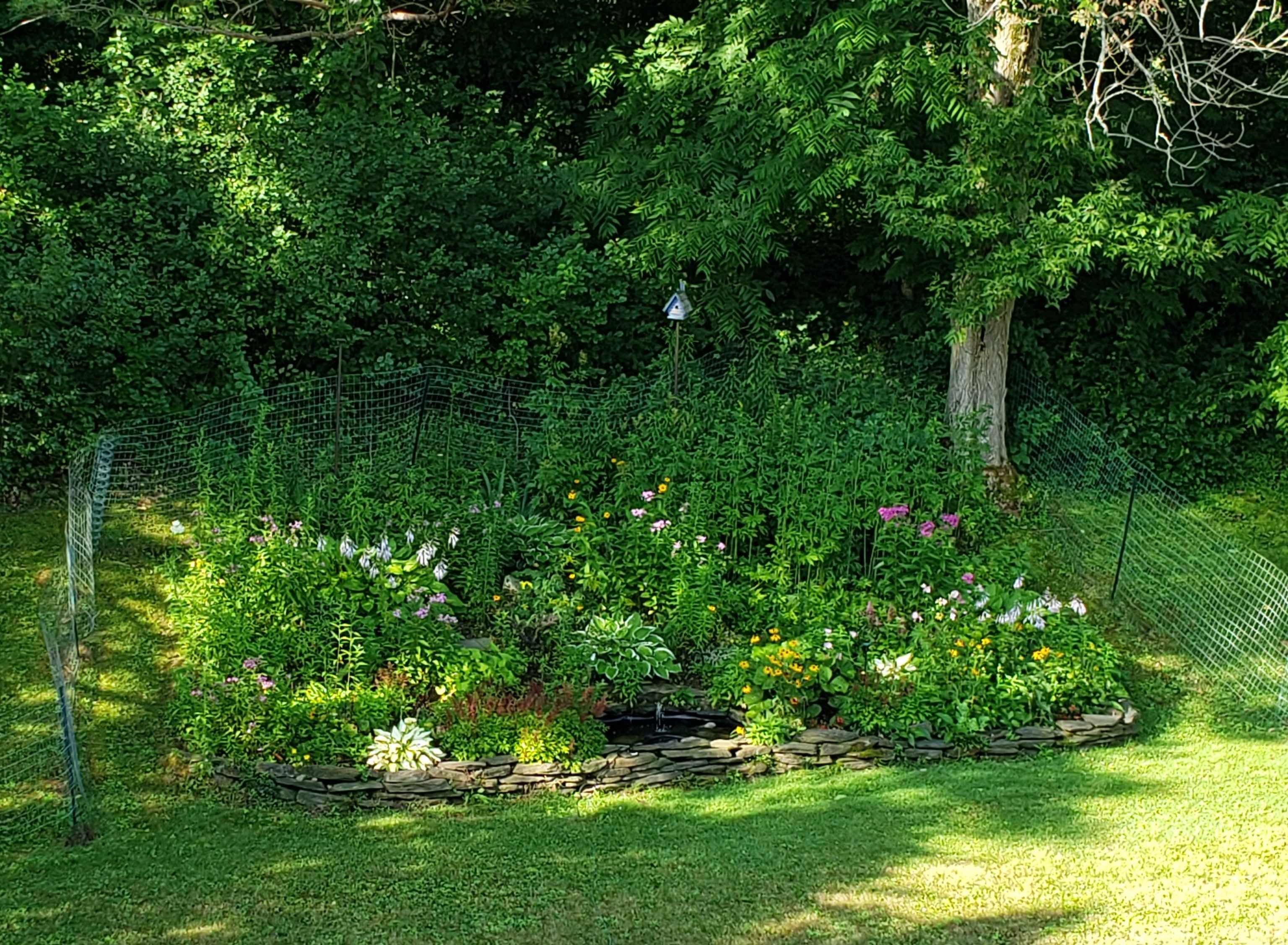 84 Green Mountain Road Manchester, VT 05255 - Photo 24 of 26 Gallery Image 24
