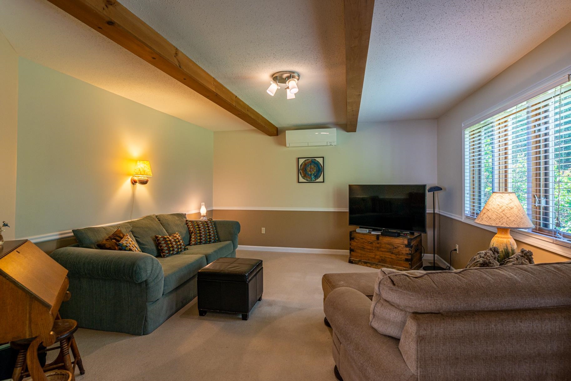 84 Green Mountain Road Manchester, VT 05255 - Photo 9 of 26 Gallery Image 9