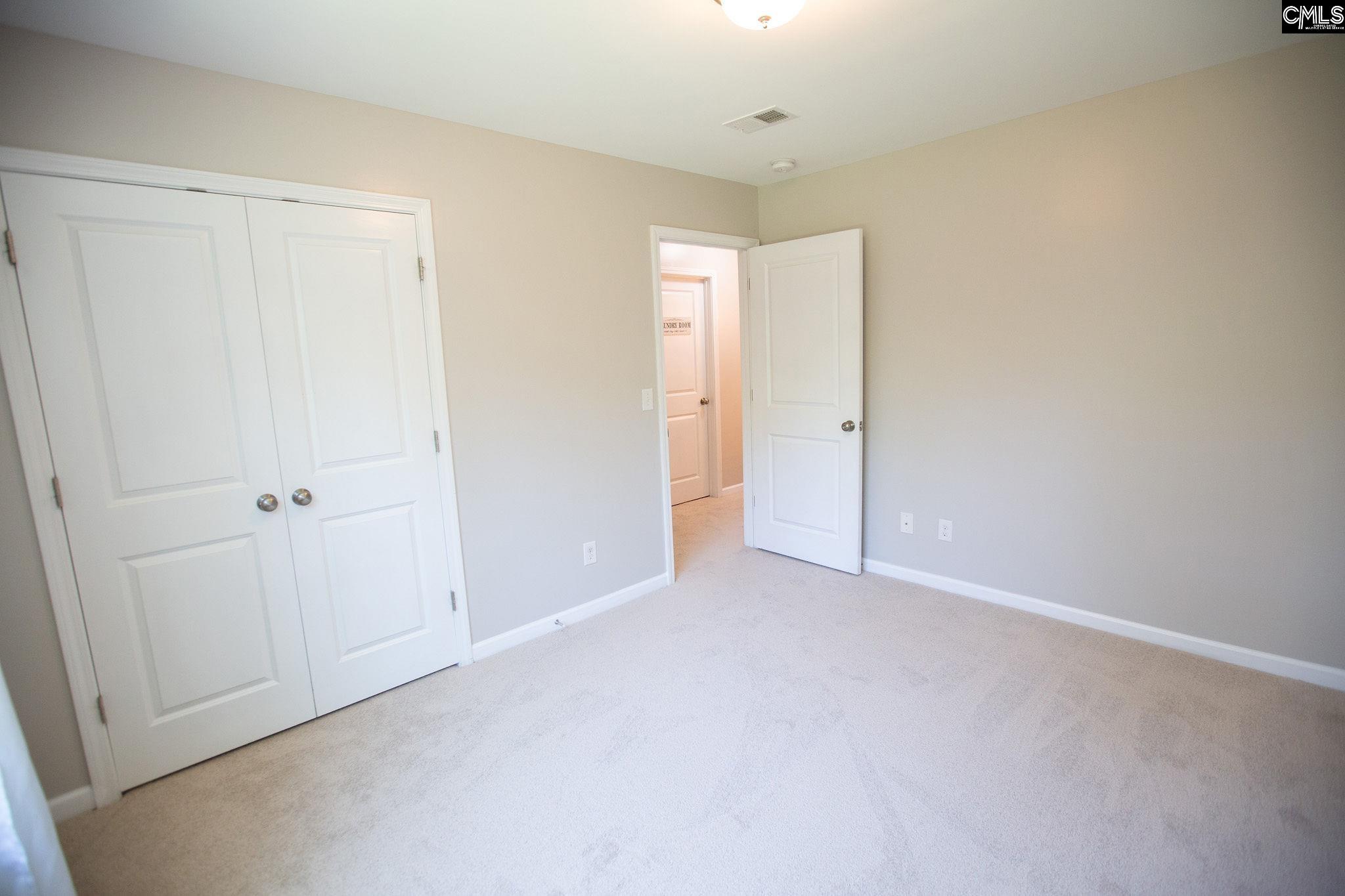 457 Drooping Leaf Road Lexington, SC 29072 - Photo 65 of 71