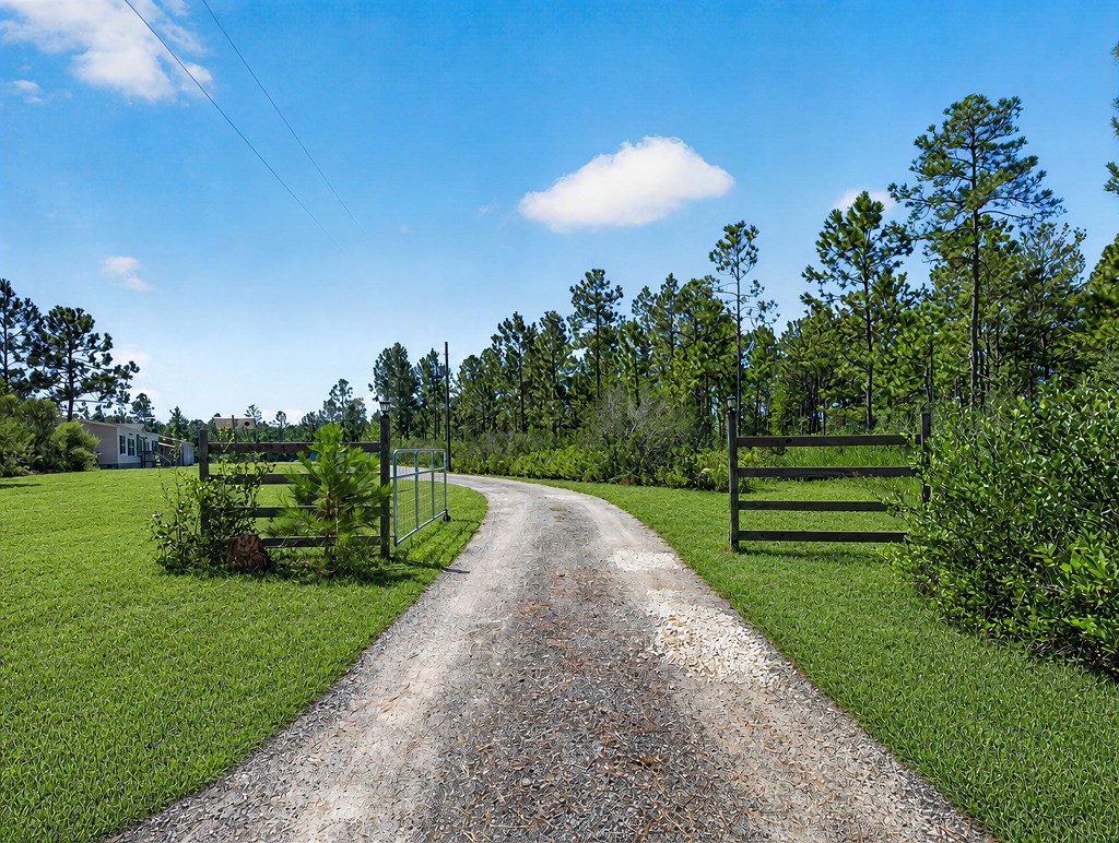 6195 River Road Callahan, FL 32011 - Photo 2 of 91 Gallery Image 2