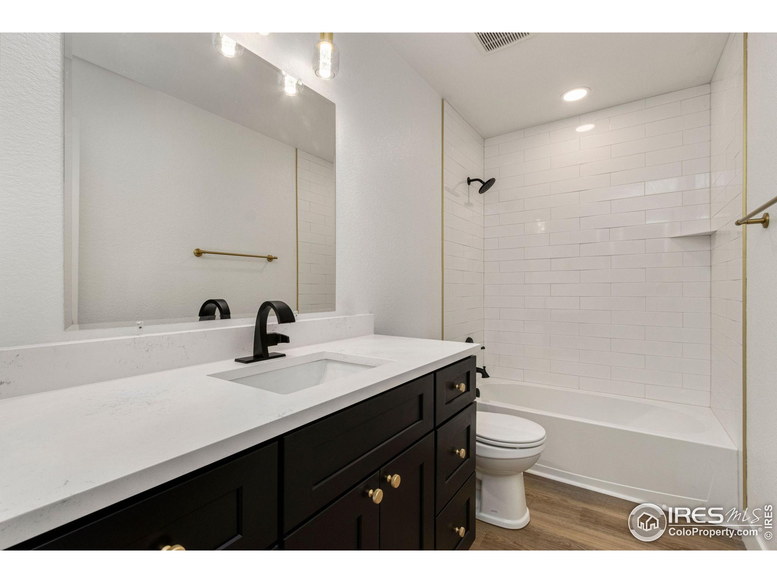 812 Rocky Road Fort Collins, CO 80521 - Photo 12 of 15