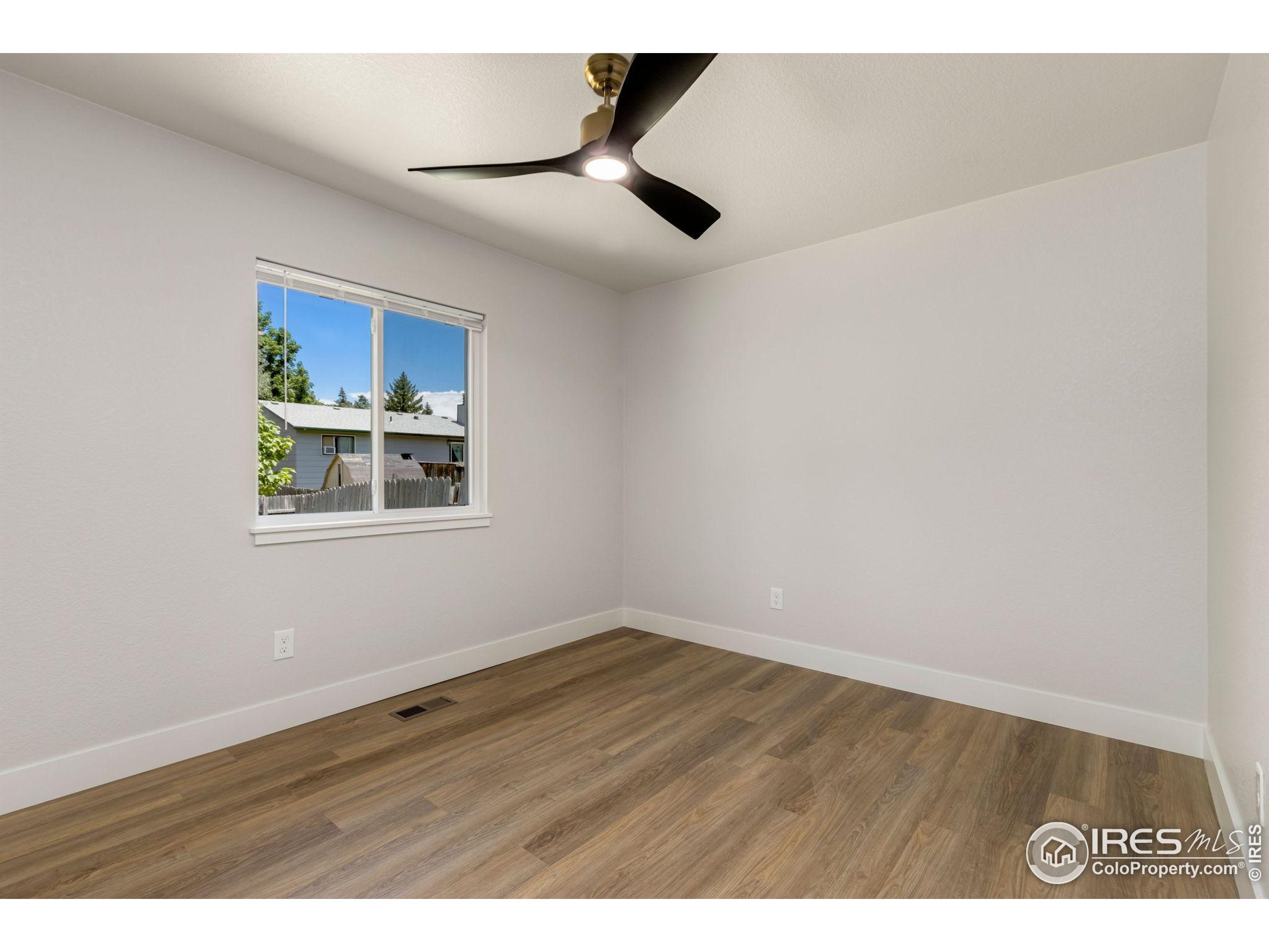 812 Rocky Road Fort Collins, CO 80521 - Photo 9 of 15