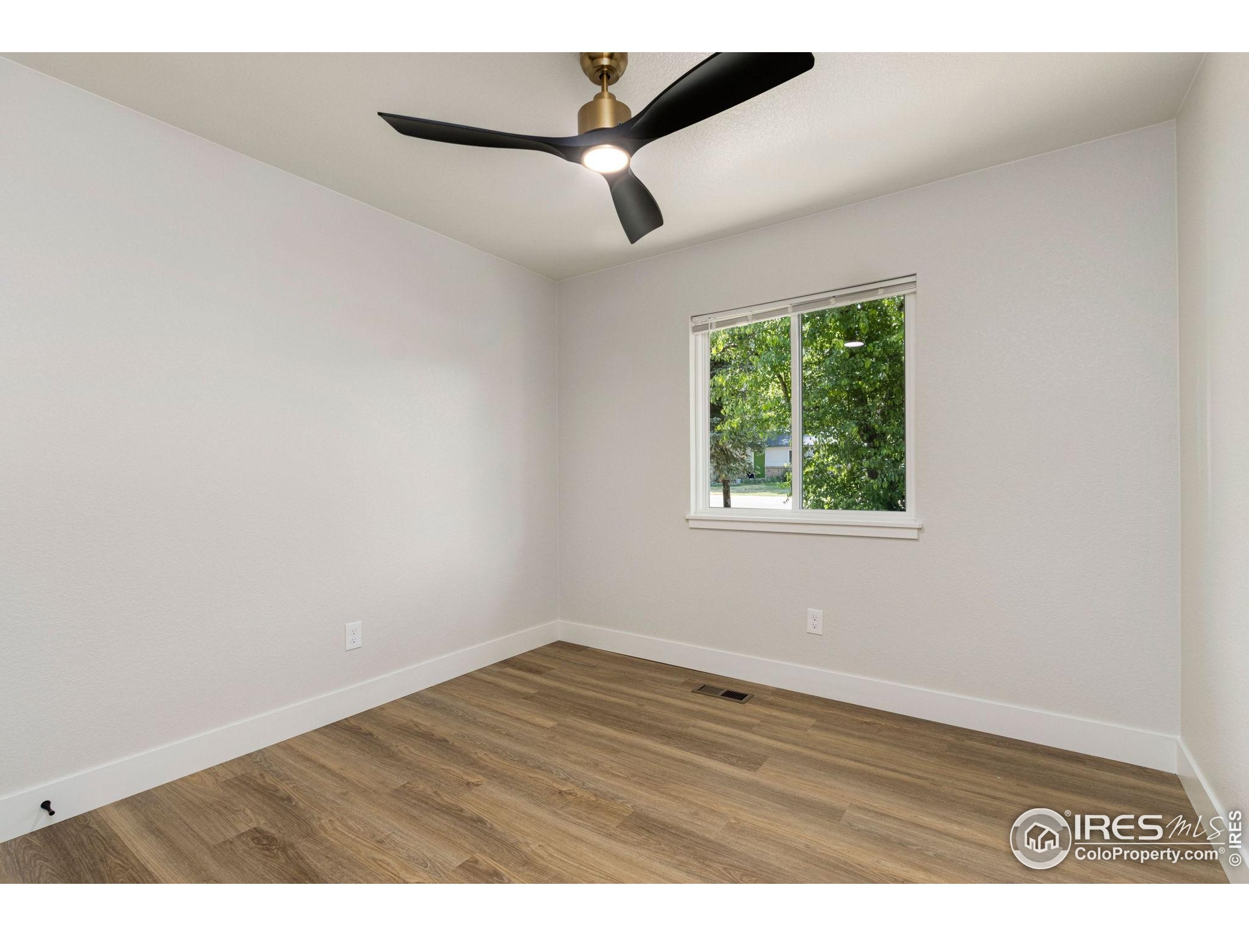 812 Rocky Road Fort Collins, CO 80521 - Photo 10 of 15