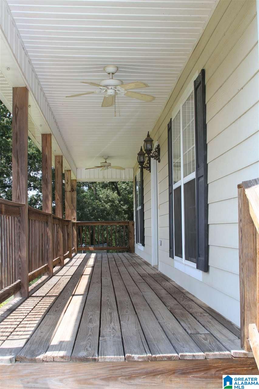 490 Lay Lake Lane Sylacauga, AL 35151 - Photo 31 of 45