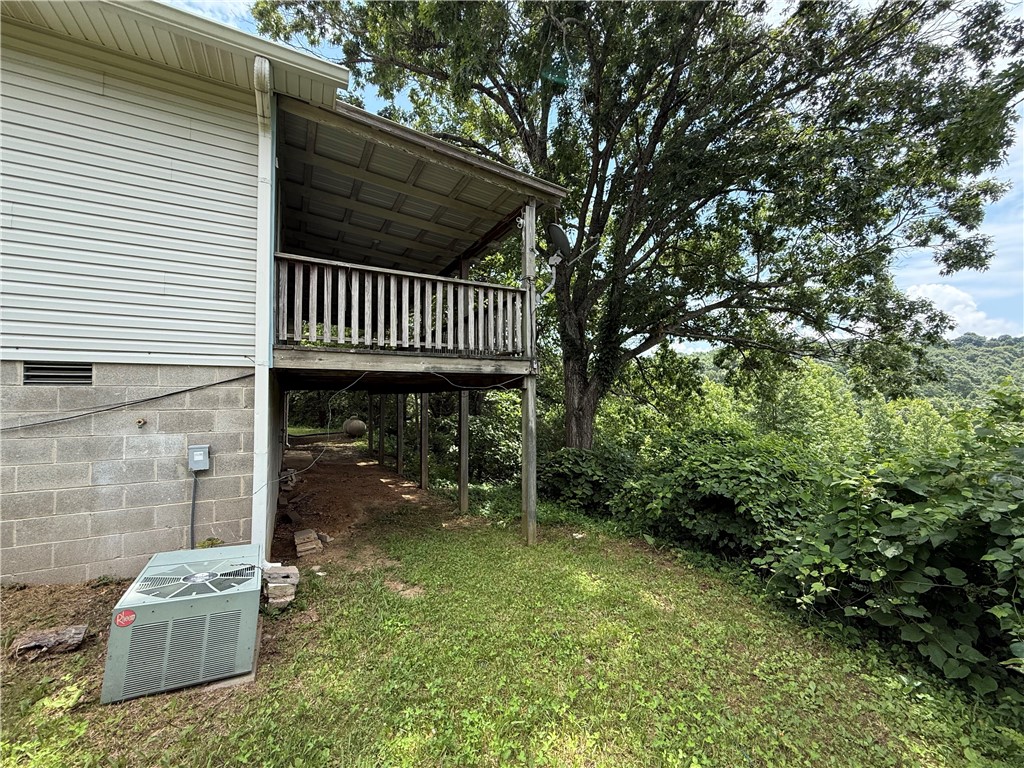 4250 AR 7 Jasper, AR 72641 - Photo 32 of 47 Gallery Image 32