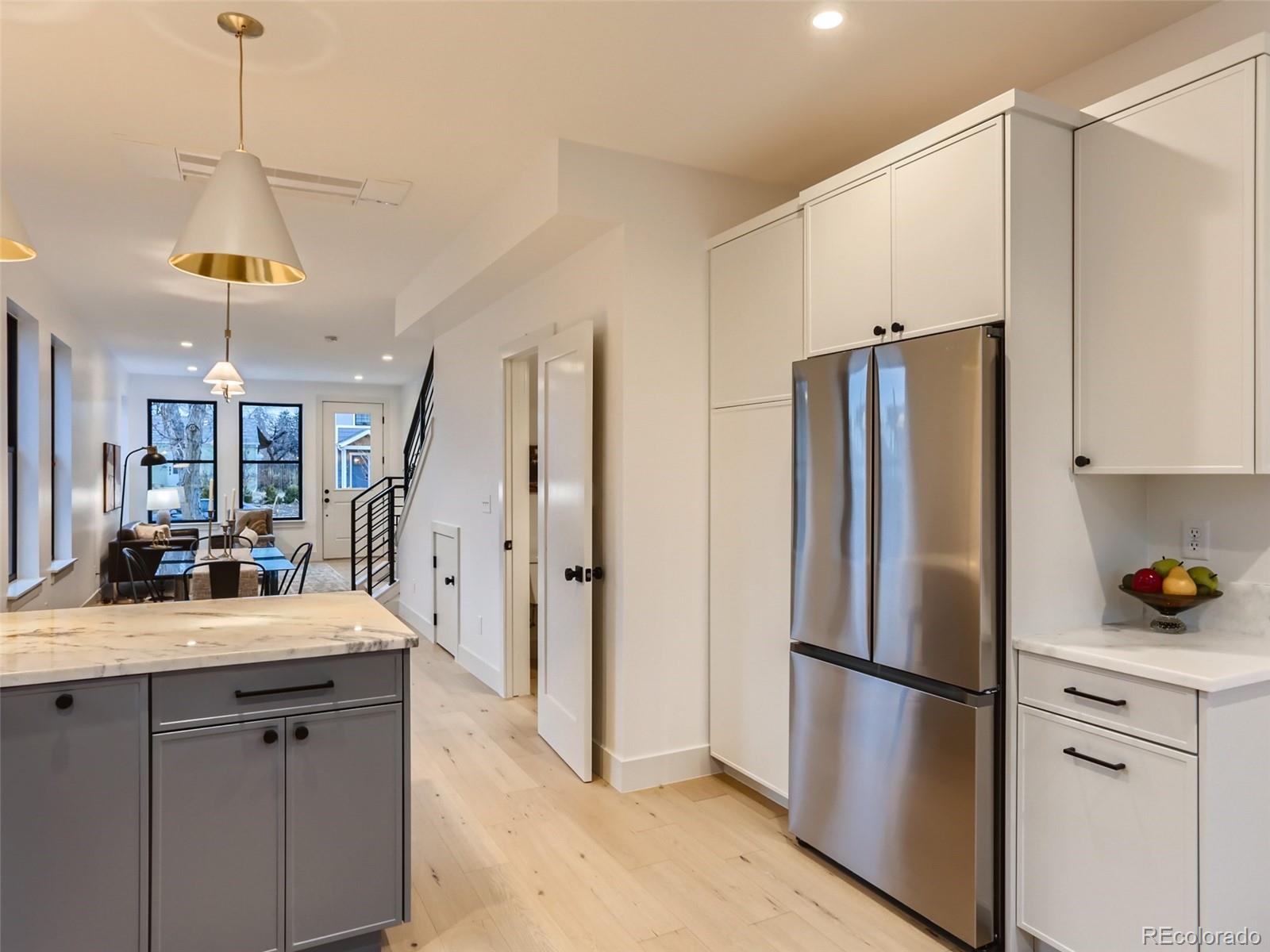 1370 Raleigh Street Denver, CO 80204 - Photo 11 of 20 Gallery Image 11