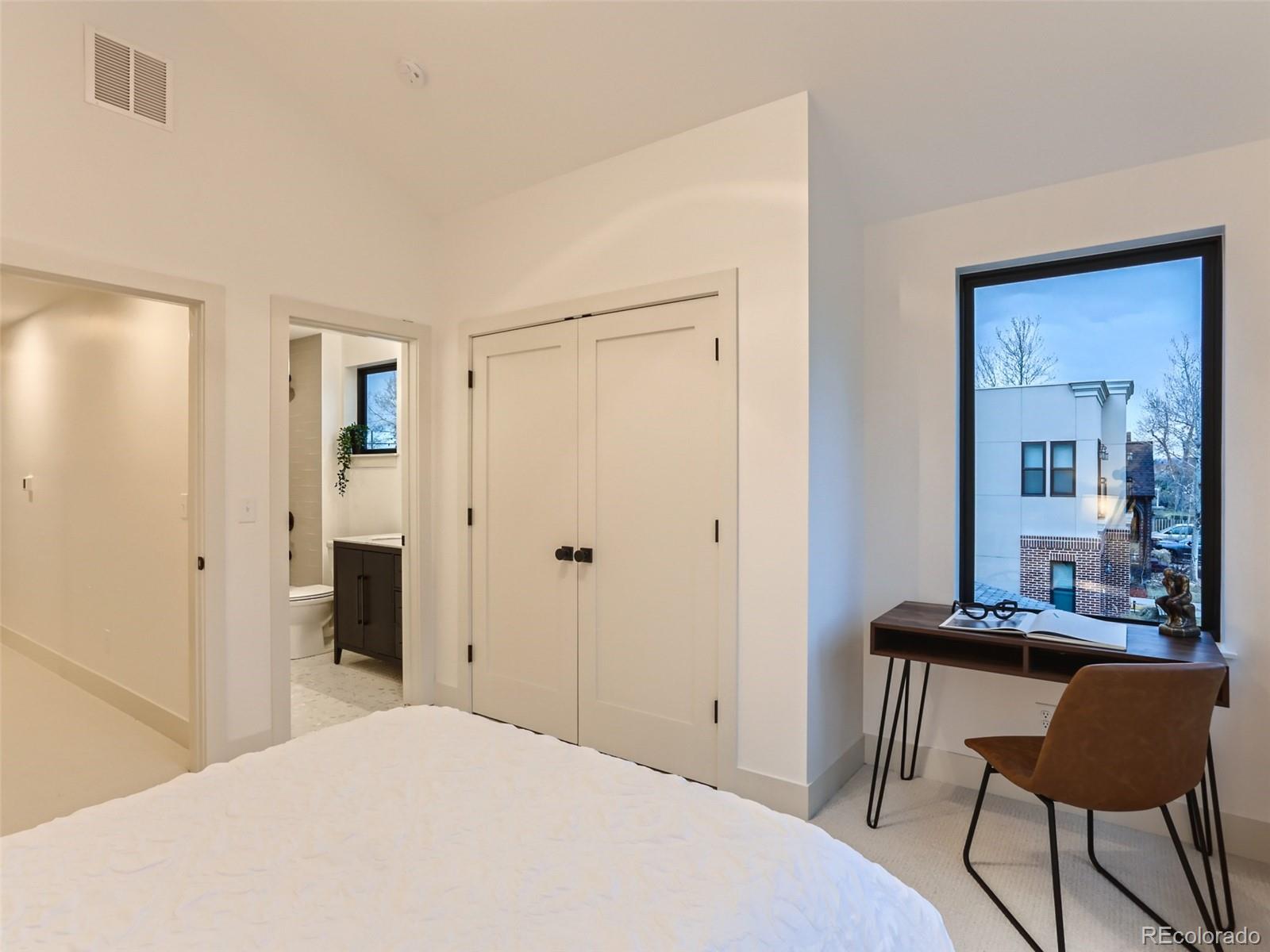 1370 Raleigh Street Denver, CO 80204 - Photo 12 of 20 Gallery Image 12