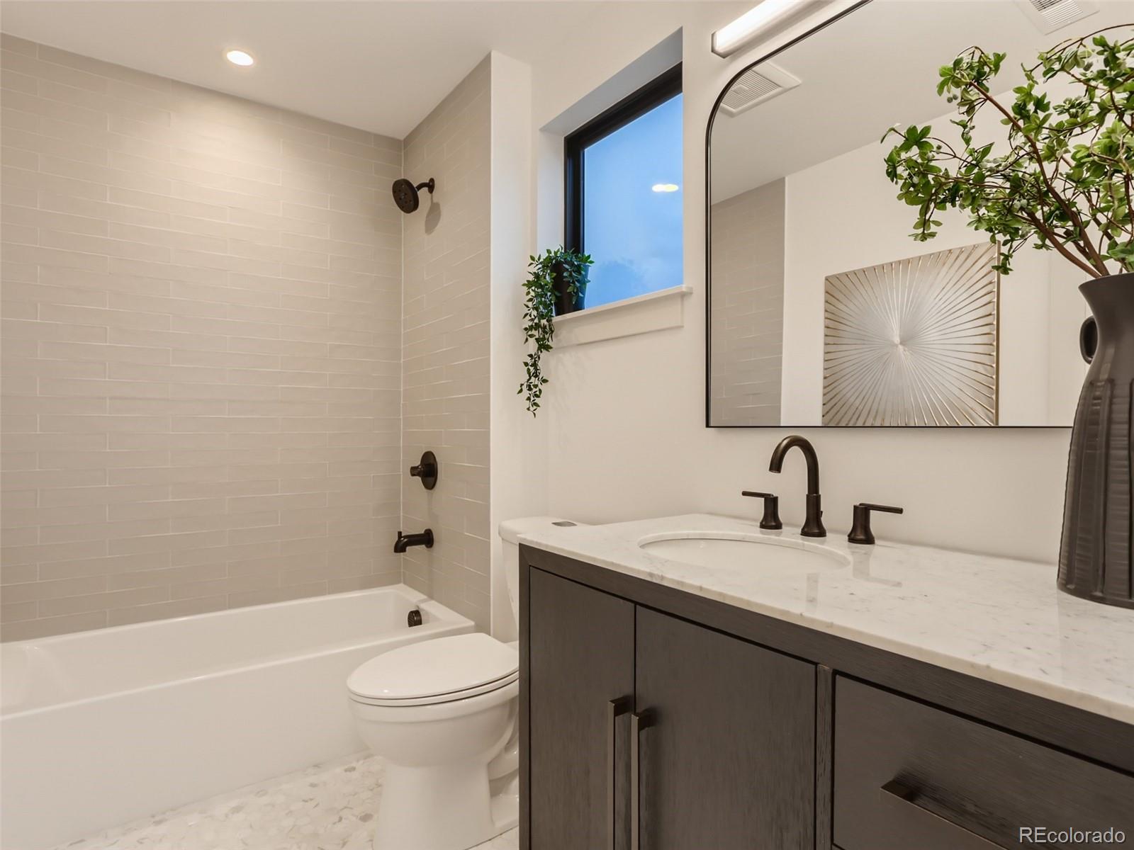1370 Raleigh Street Denver, CO 80204 - Photo 15 of 20 Gallery Image 15