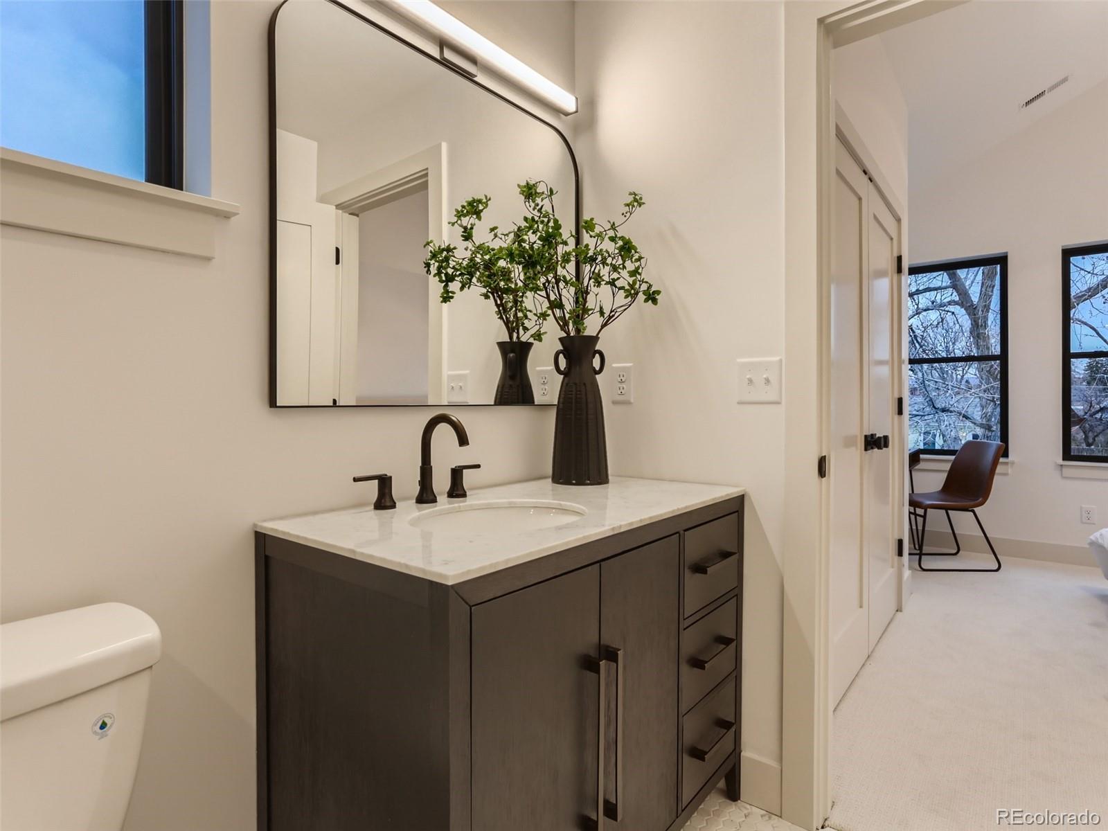 1370 Raleigh Street Denver, CO 80204 - Photo 16 of 20 Gallery Image 16