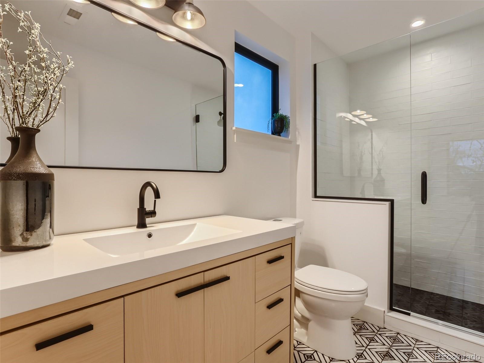 1370 Raleigh Street Denver, CO 80204 - Photo 17 of 20 Gallery Image 17