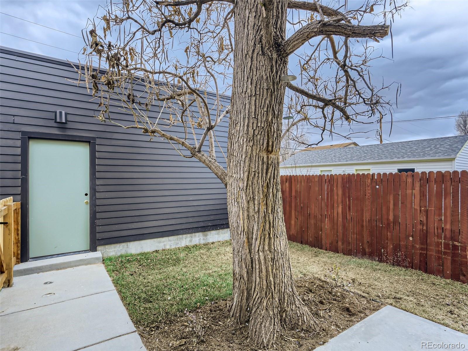 1370 Raleigh Street Denver, CO 80204 - Photo 19 of 20 Gallery Image 19