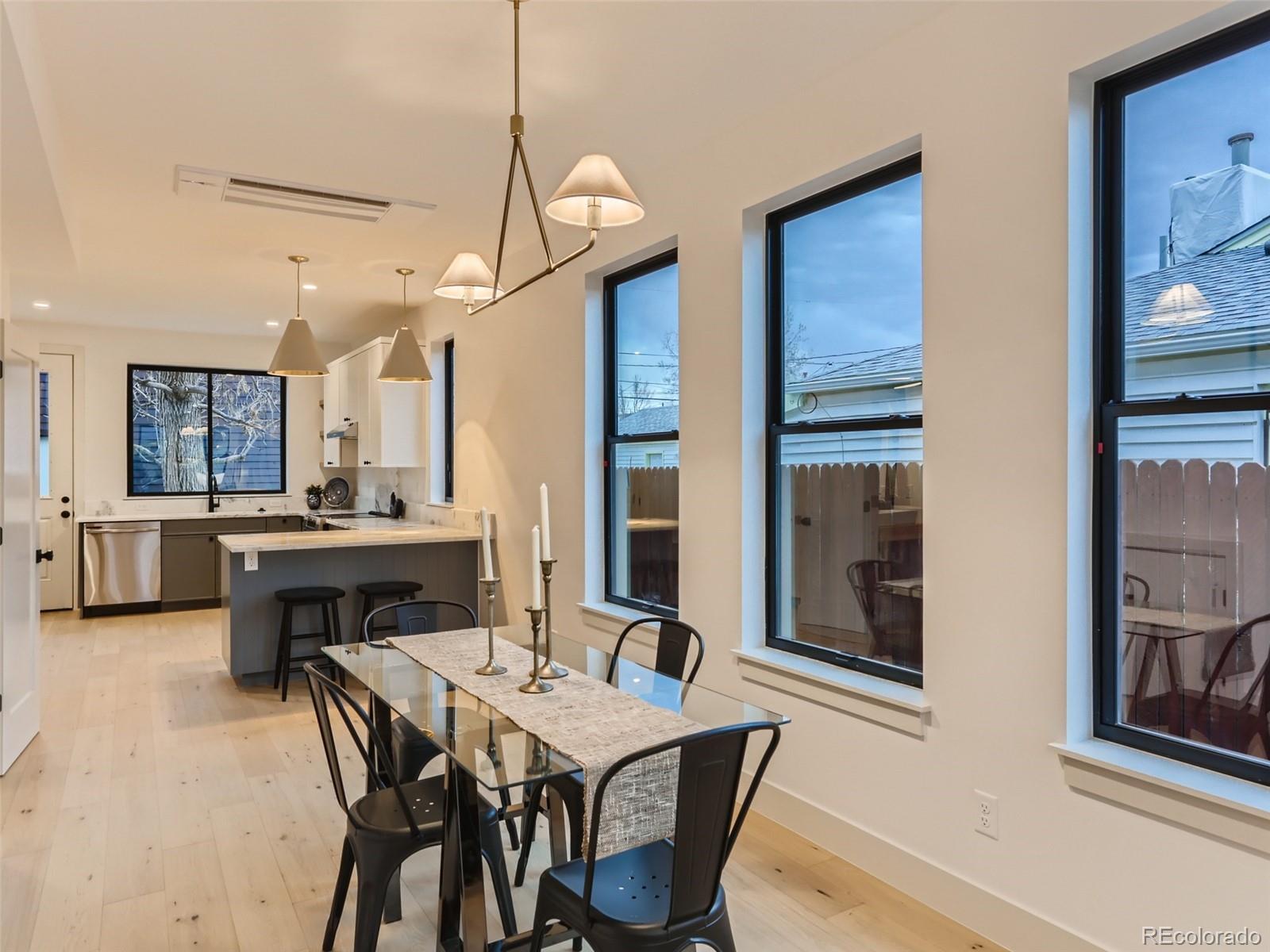 1370 Raleigh Street Denver, CO 80204 - Photo 8 of 20 Gallery Image 8