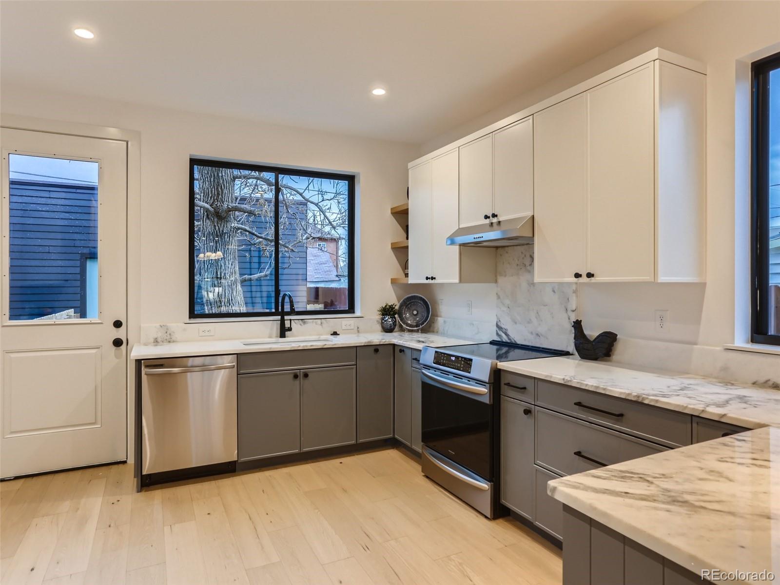 1370 Raleigh Street Denver, CO 80204 - Photo 9 of 20 Gallery Image 9