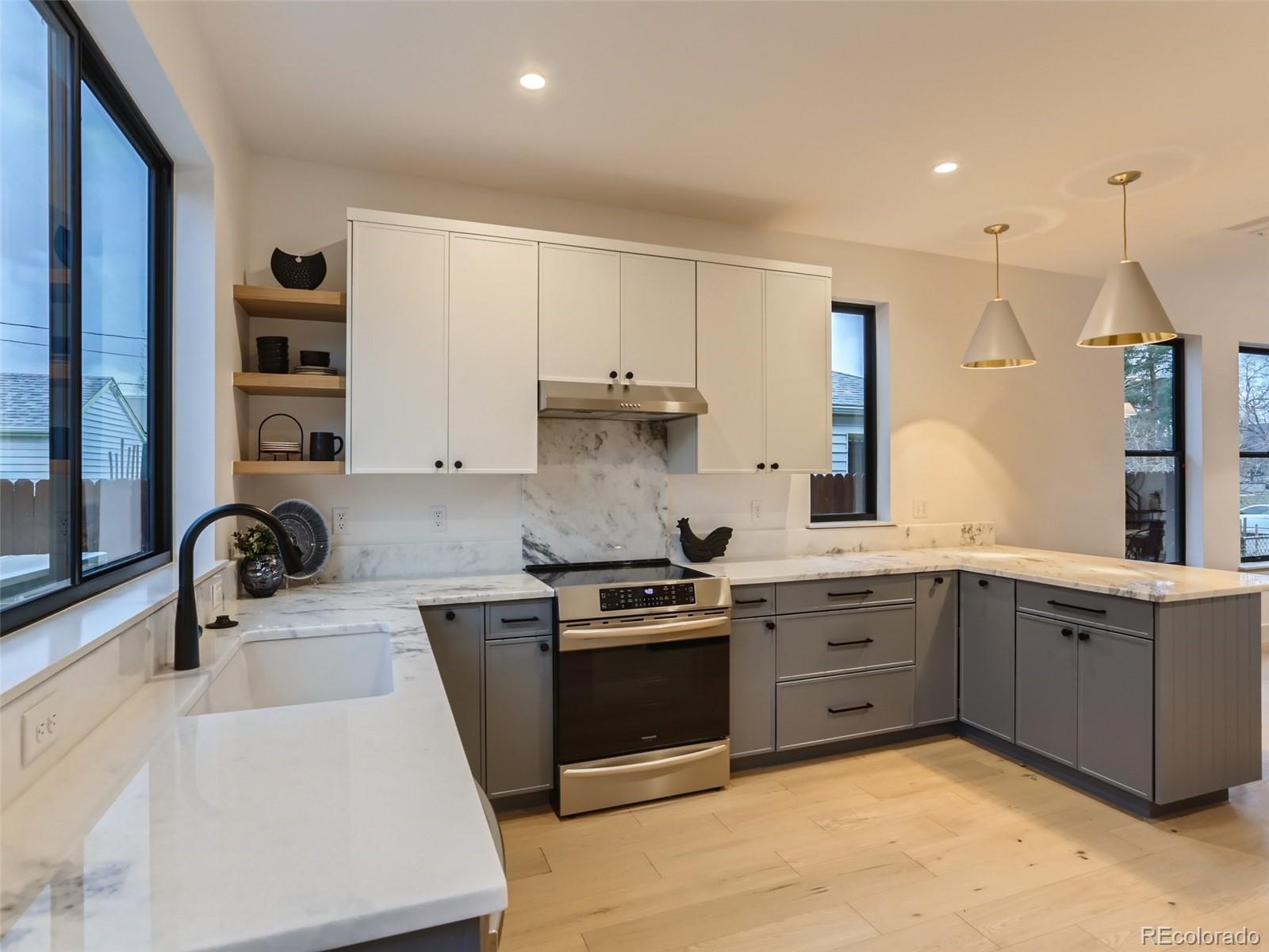 1370 Raleigh Street Denver, CO 80204 - Photo 10 of 20 Gallery Image 10